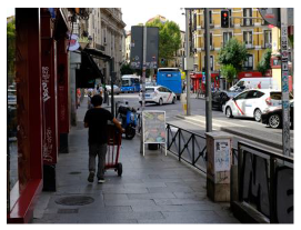 Ijerph 18 11037 i015