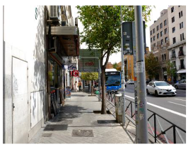 Ijerph 18 11037 i017