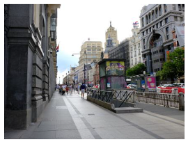 Ijerph 18 11037 i018