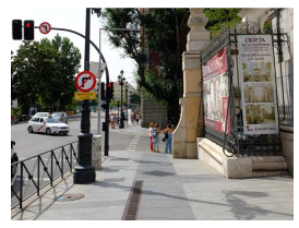 Ijerph 18 11037 i019