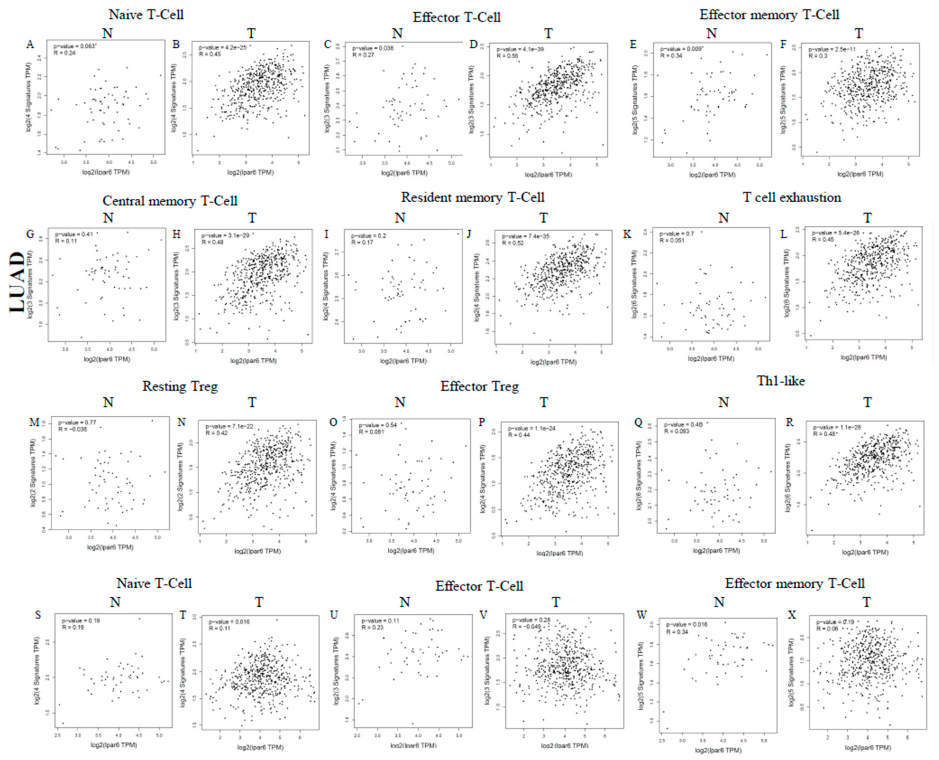 Ijerph 18 11038 g008a 550