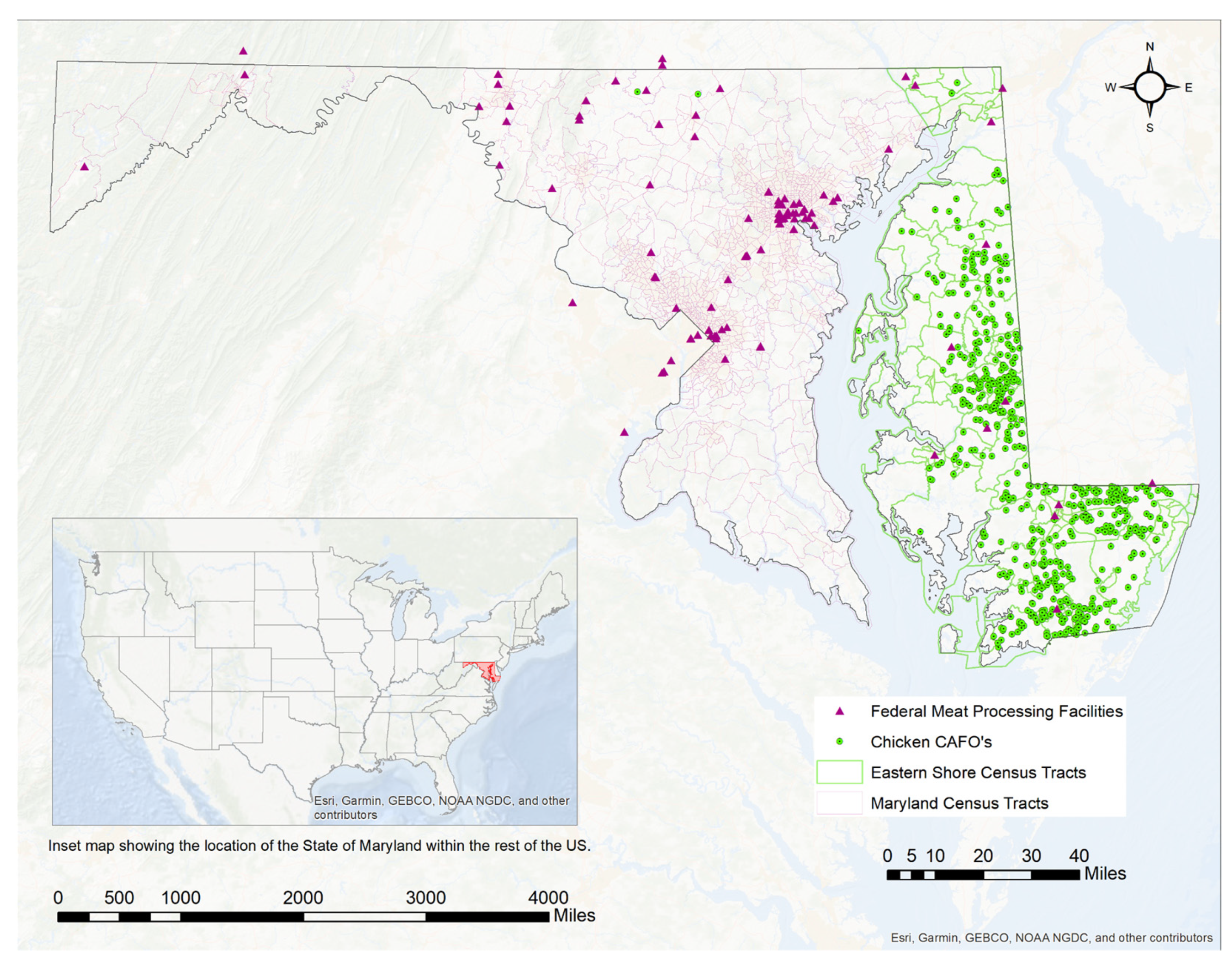 Ijerph 18 11039 g001 Ijerph 18 11039 g001