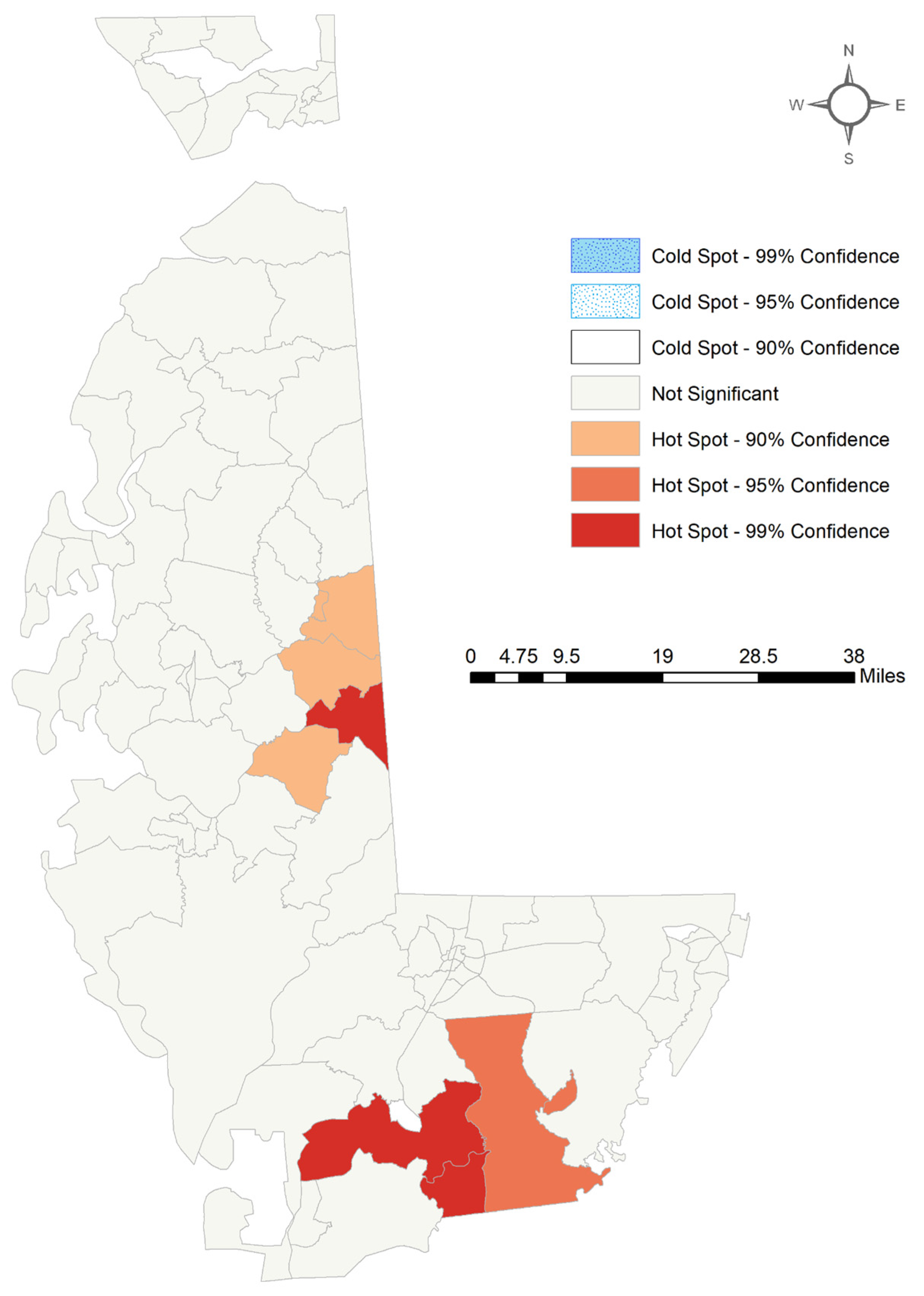 Ijerph 18 11039 g003 Ijerph 18 11039 g003