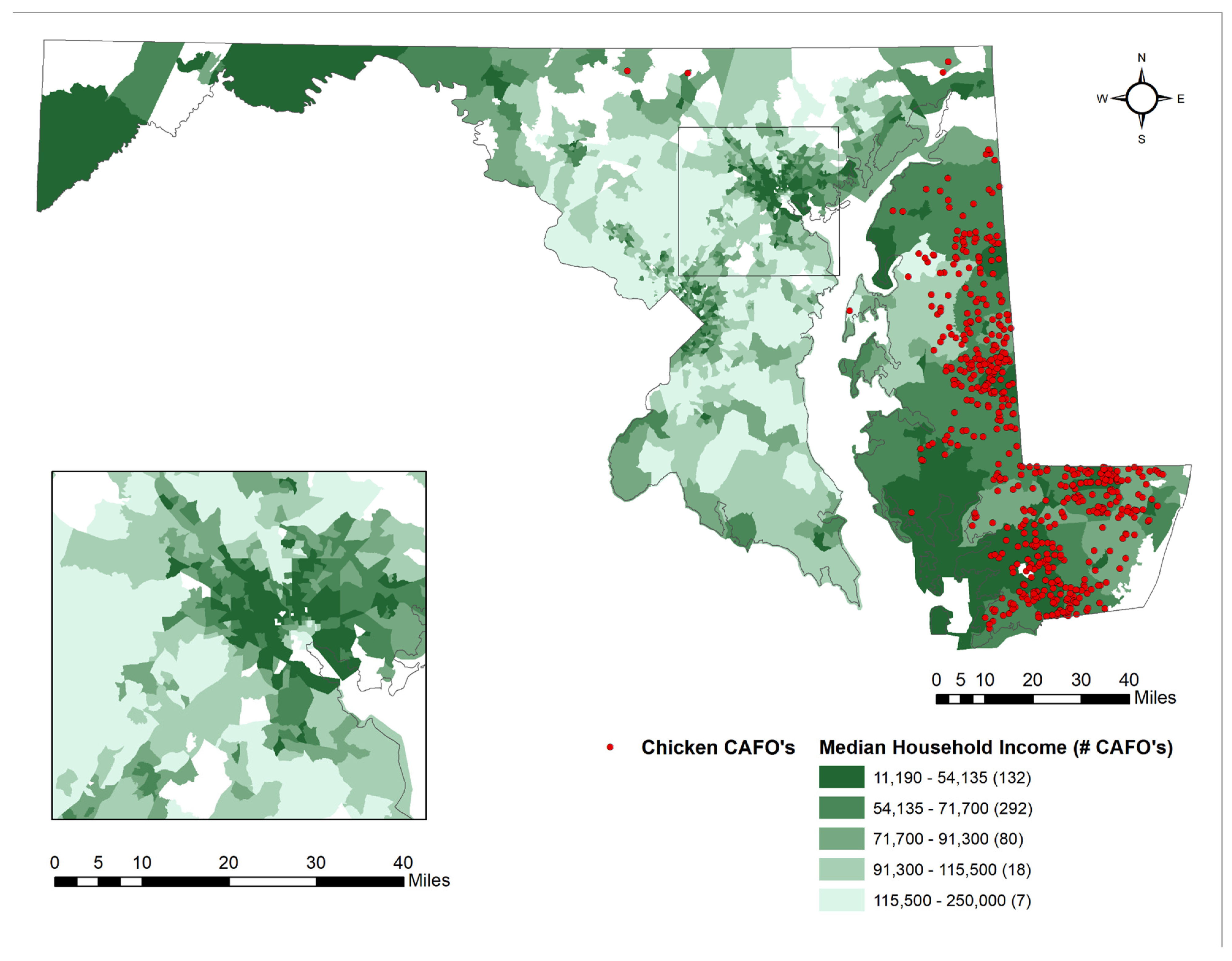Ijerph 18 11039 g004 Ijerph 18 11039 g004