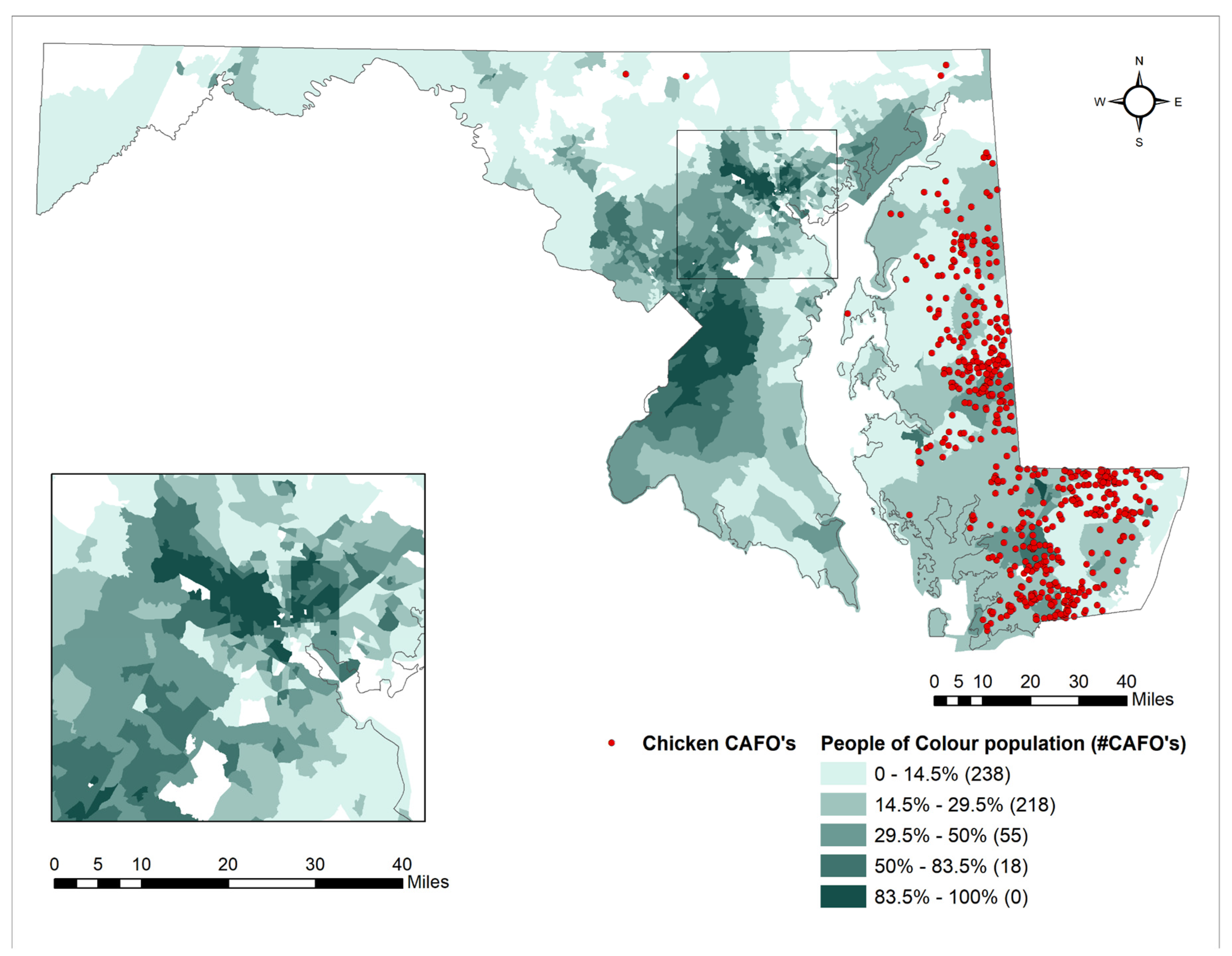 Ijerph 18 11039 g005 Ijerph 18 11039 g005