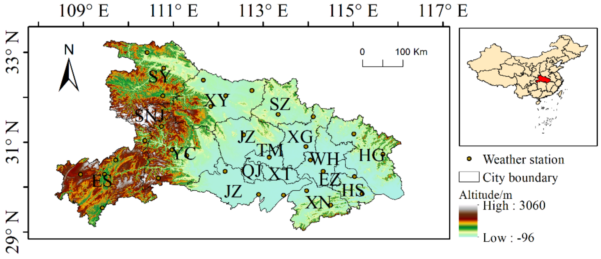 Ijerph 18 11044 g002 550