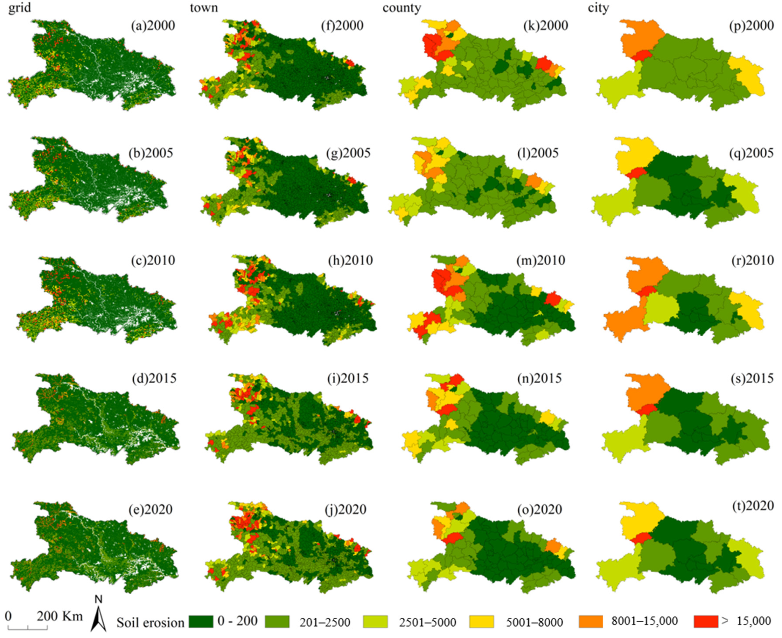 Ijerph 18 11044 g003 550