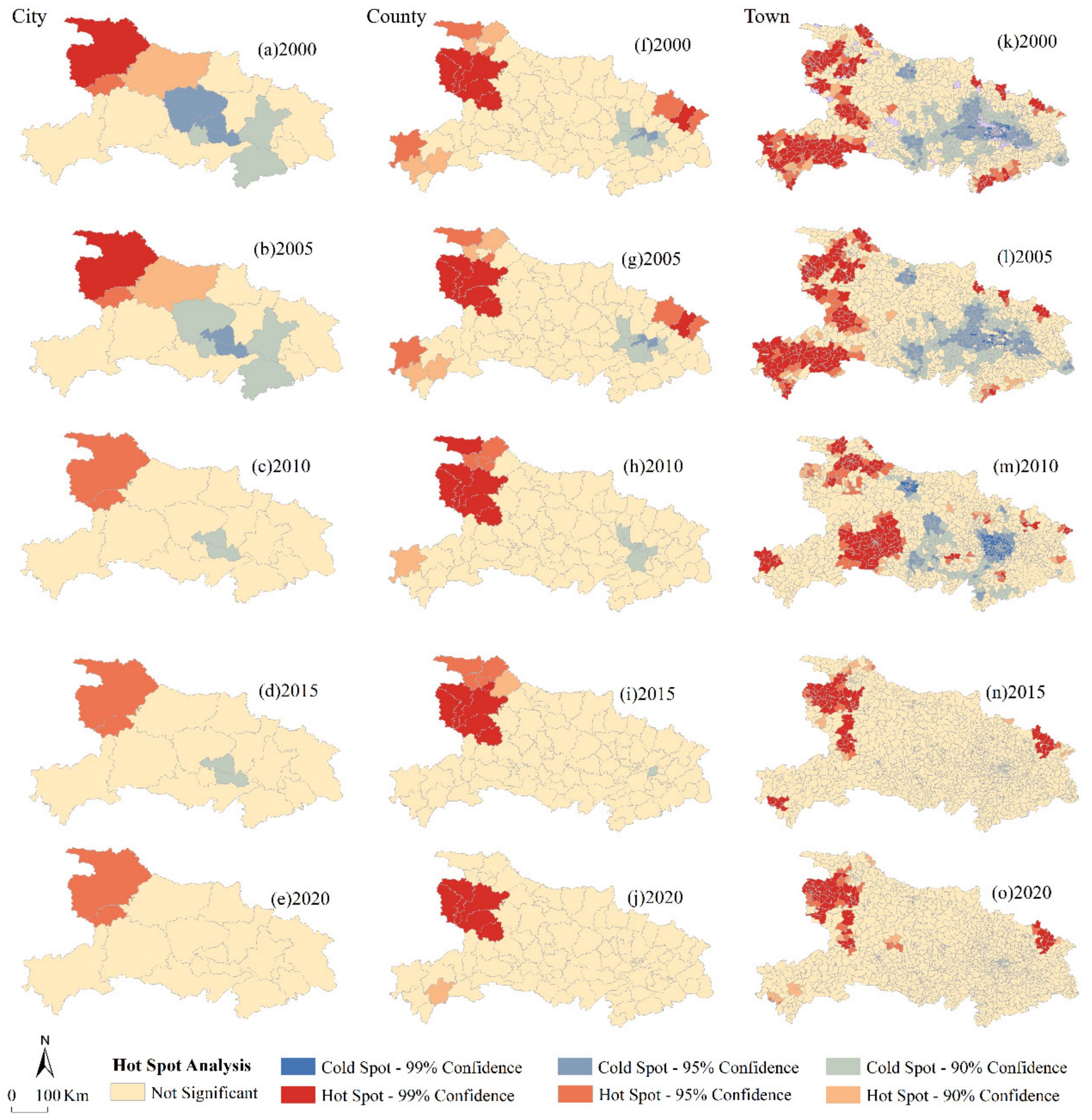 Ijerph 18 11044 g006 550