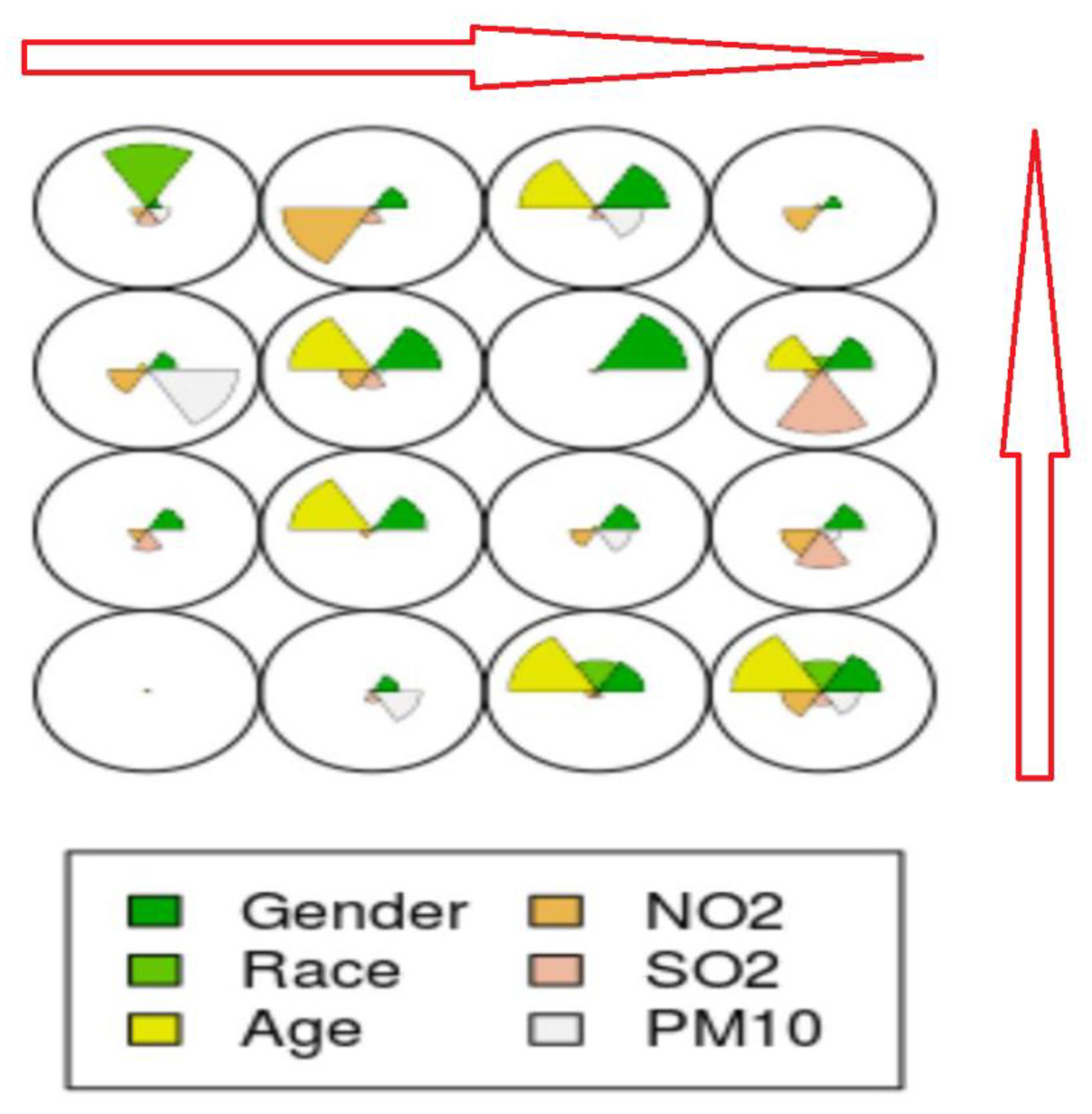 Ijerph 18 11071 g003