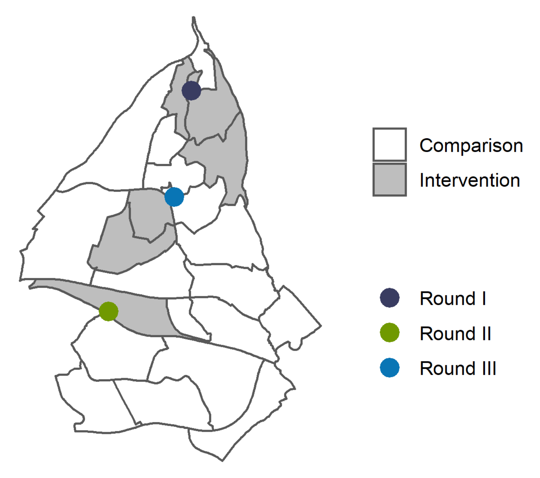 Ijerph 18 11078 g002 550