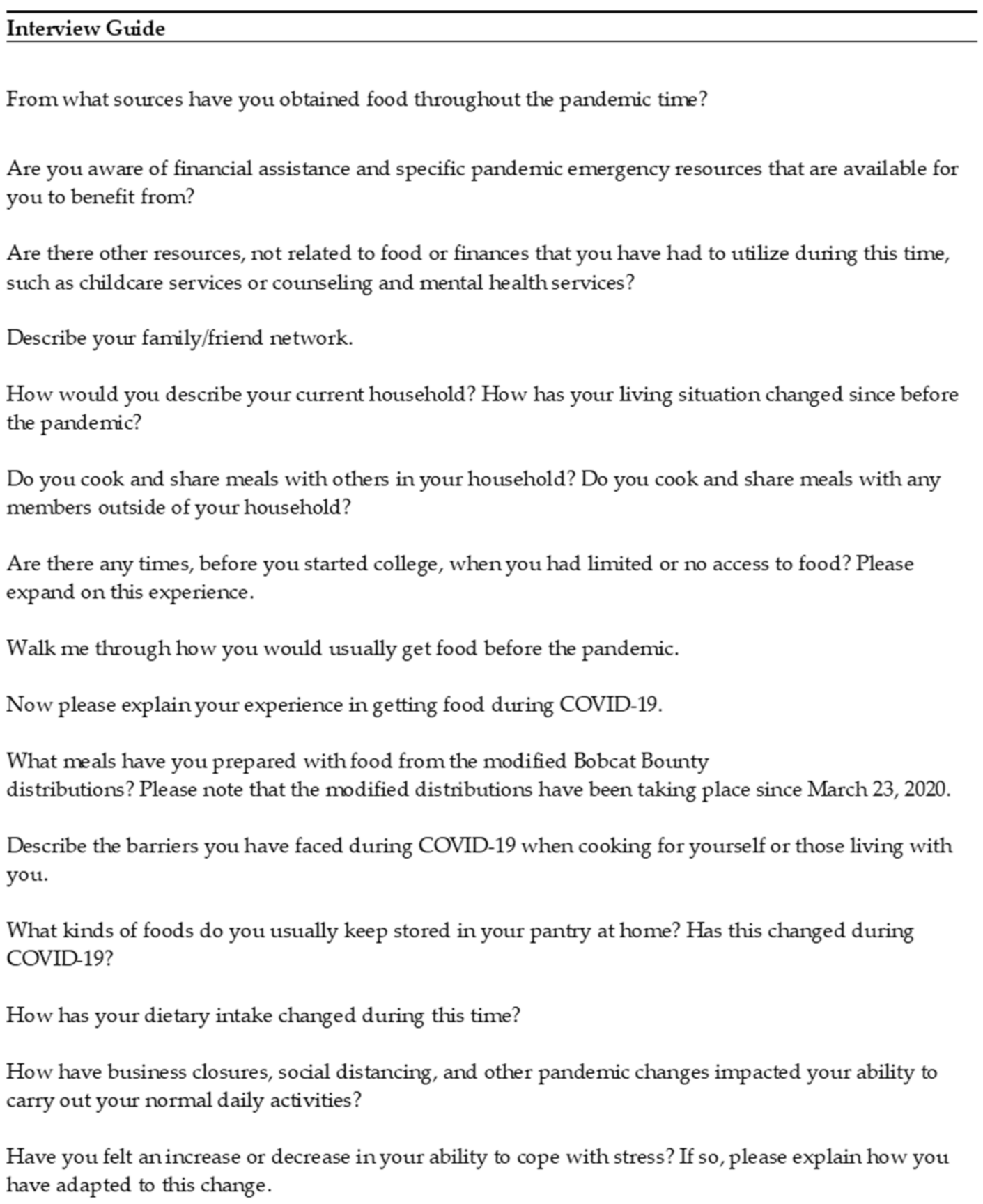 Ijerph 18 11087 g002 550