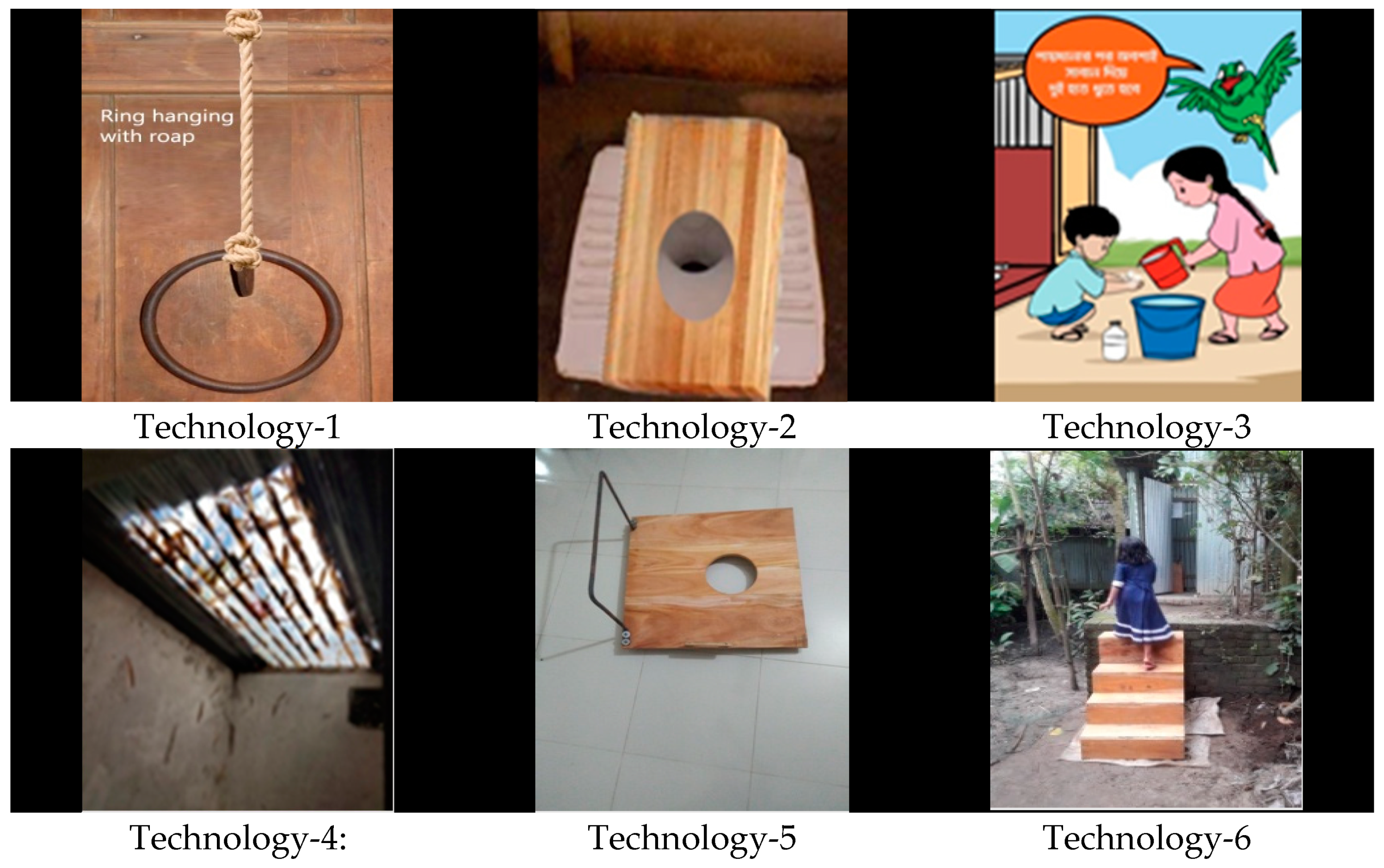 Ijerph 18 11092 g001