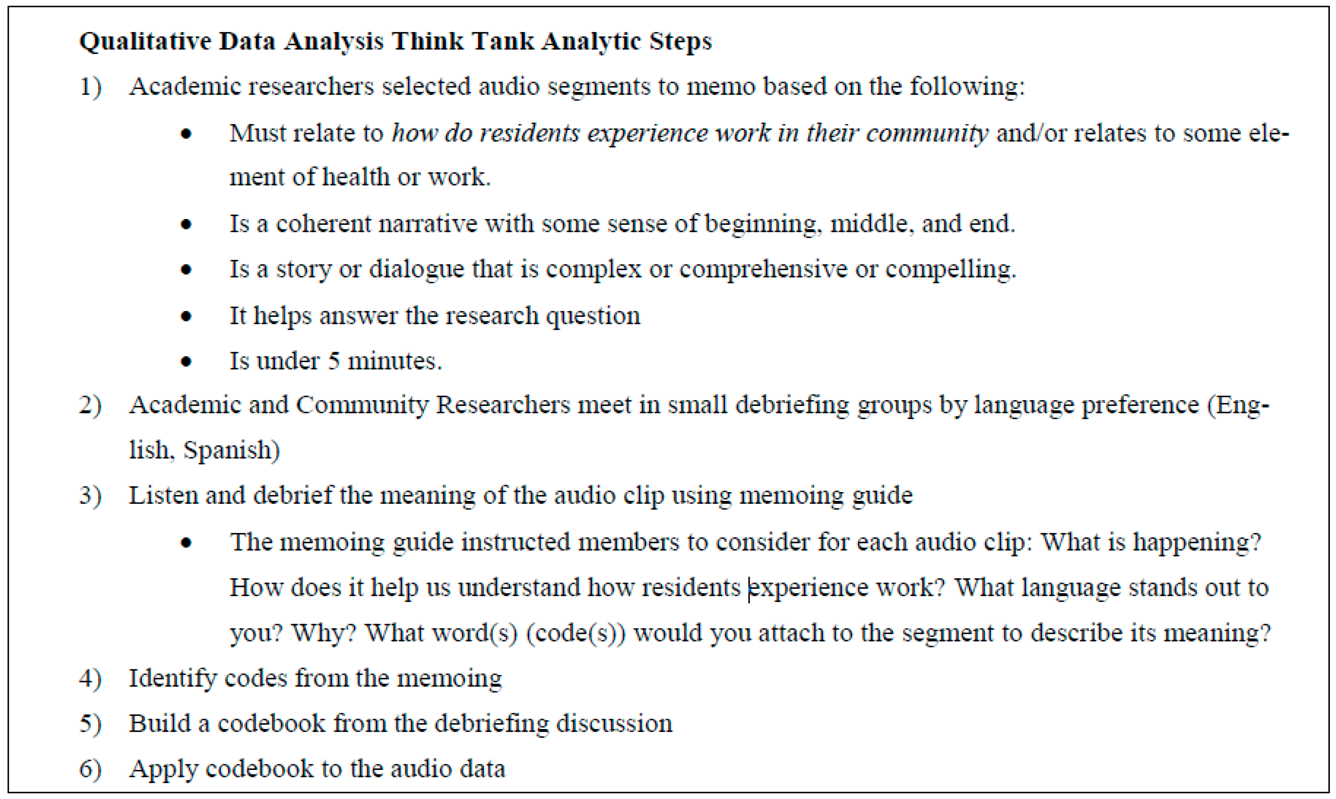 Ijerph 18 11101 g002