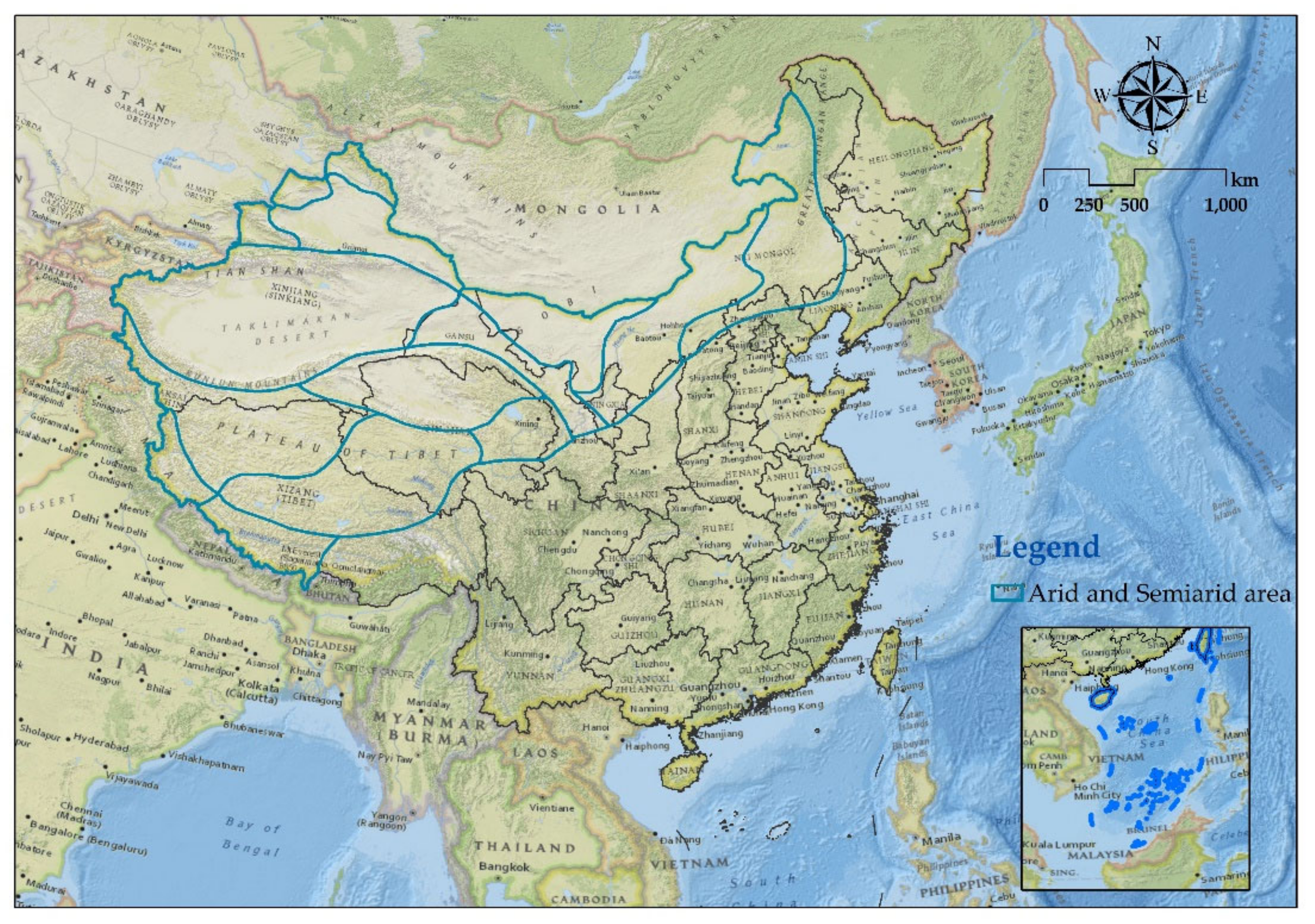 Ijerph 18 11121 g001