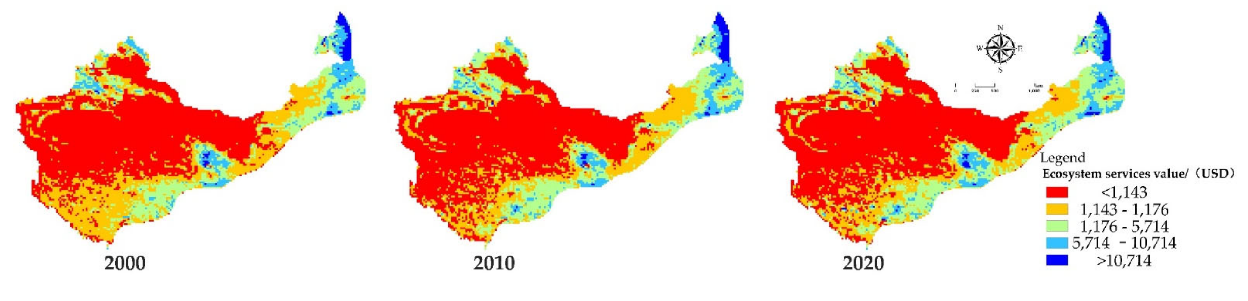 Ijerph 18 11121 g002