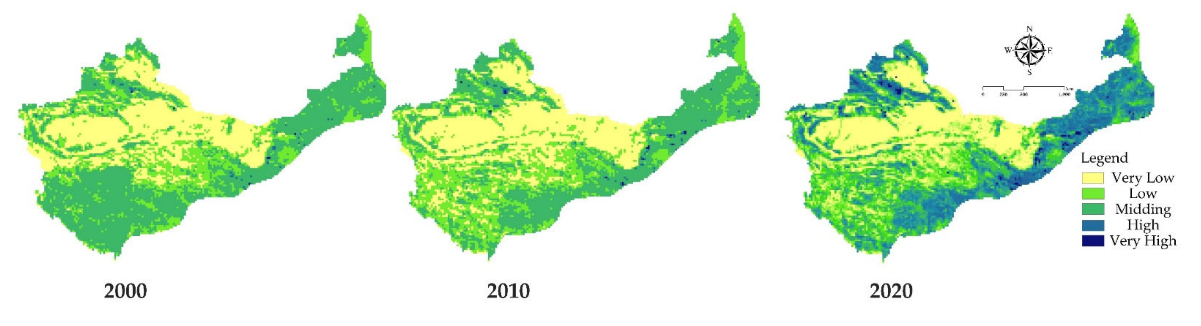 Ijerph 18 11121 g003