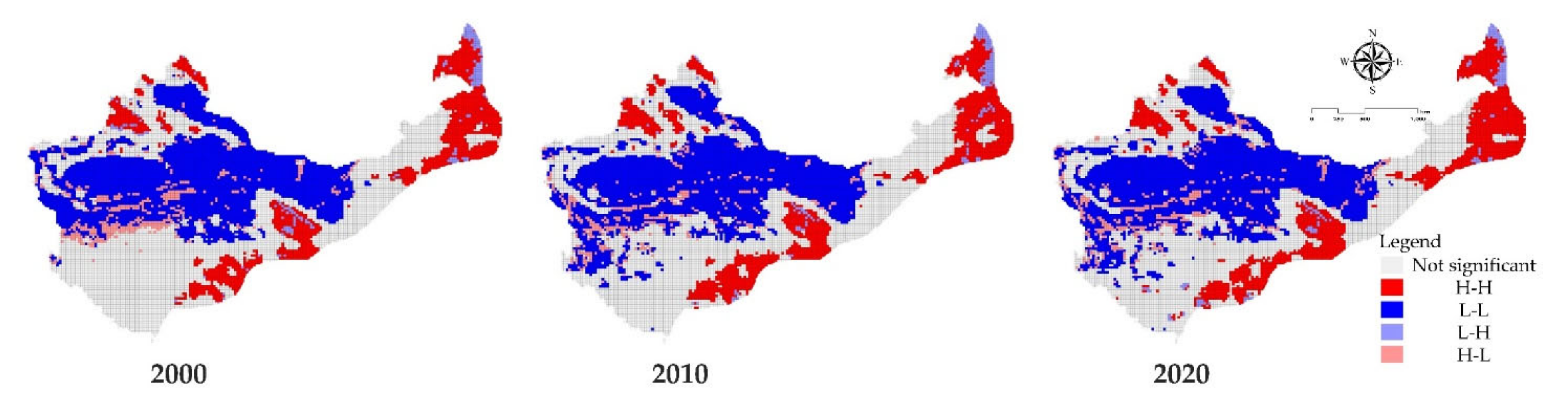 Ijerph 18 11121 g004