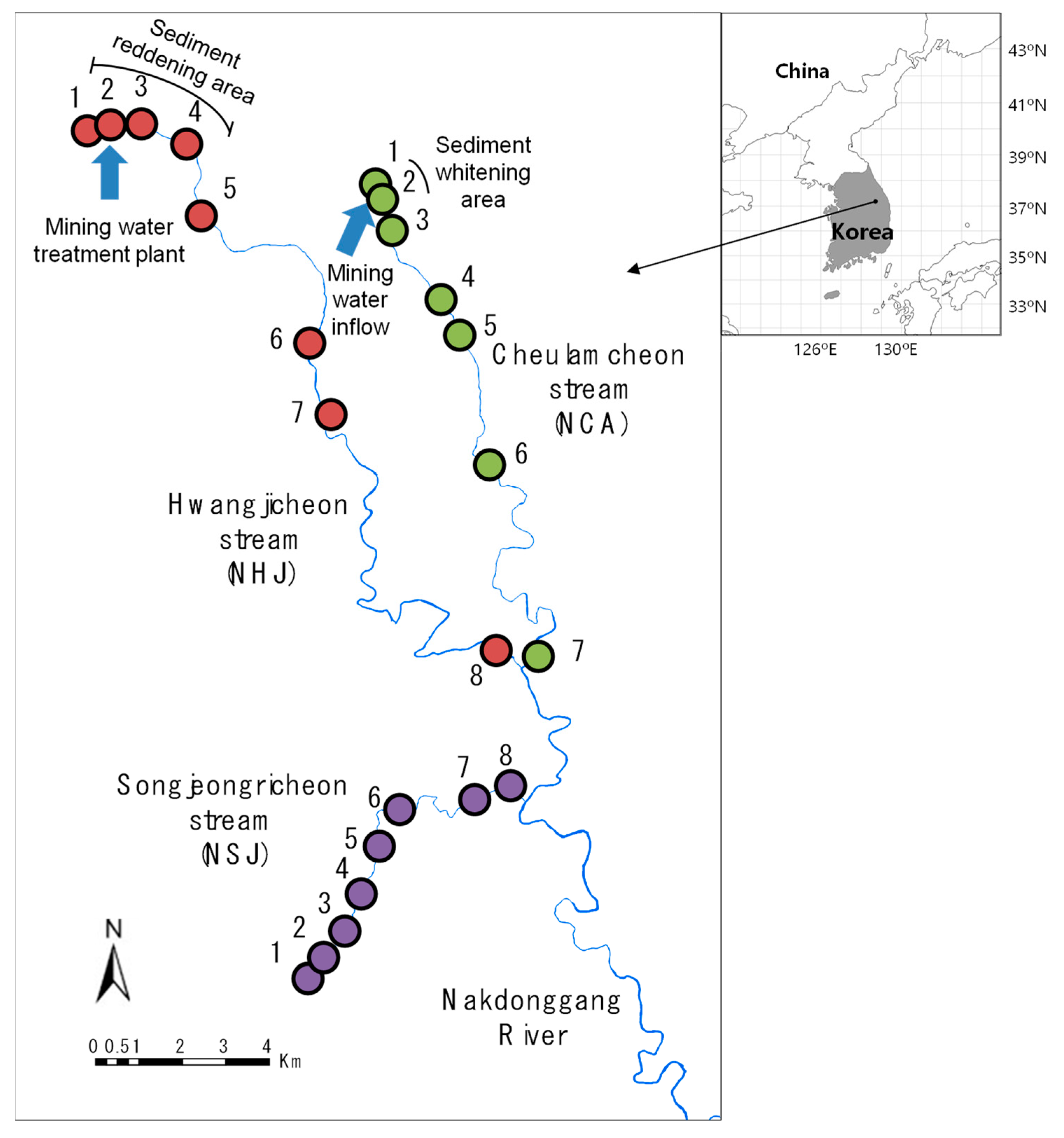 Ijerph 18 11132 g001