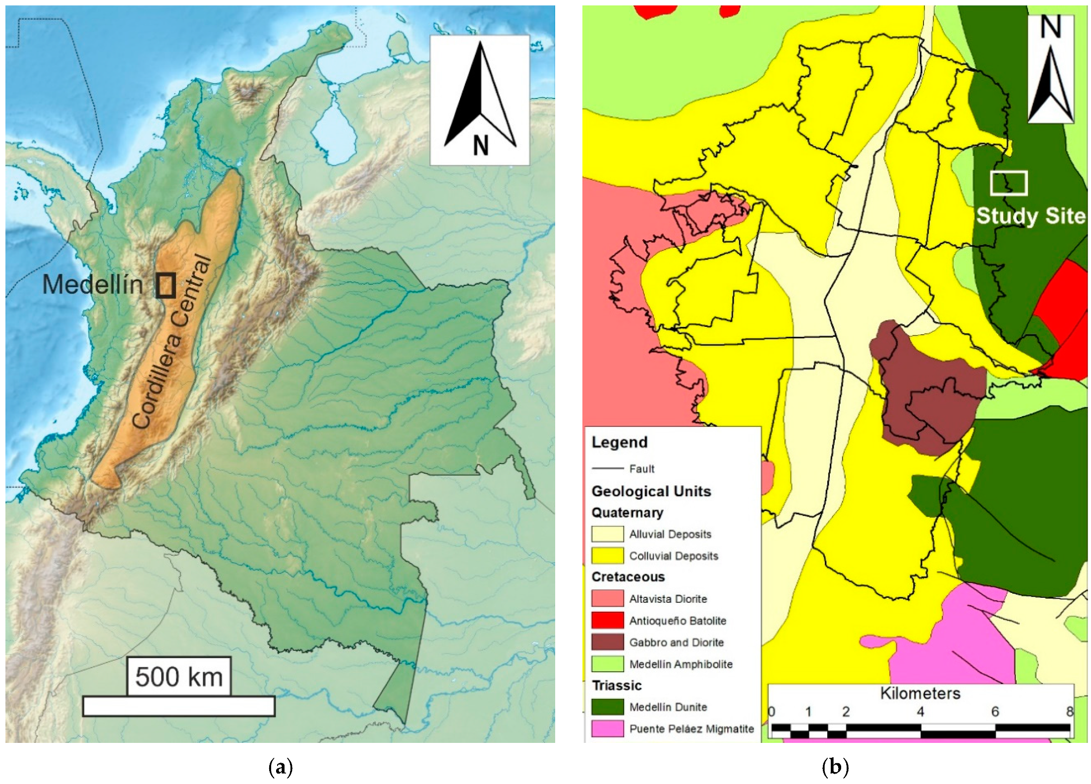 Ijerph 18 11141 g001 550