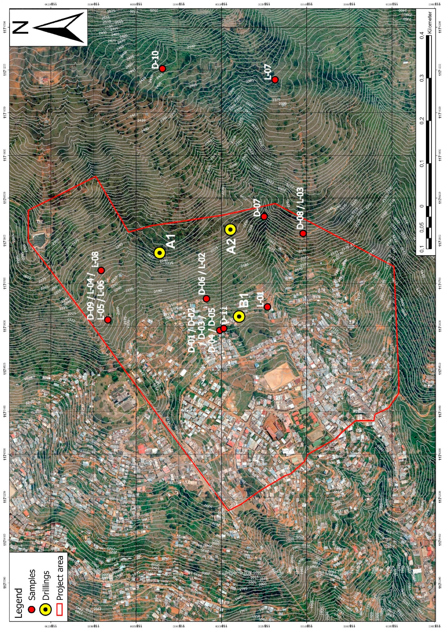 Ijerph 18 11141 g003 550