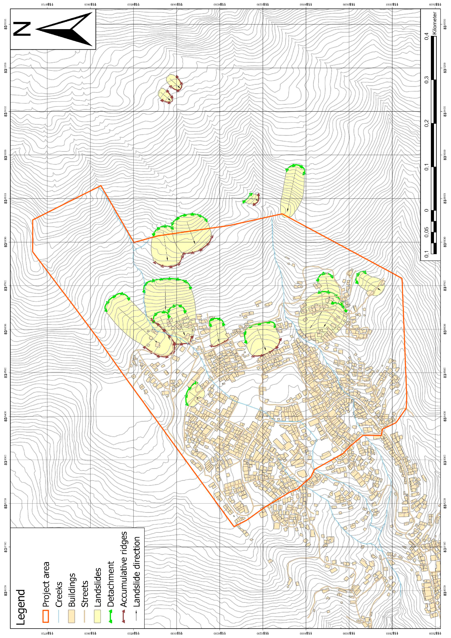 Ijerph 18 11141 g004 550