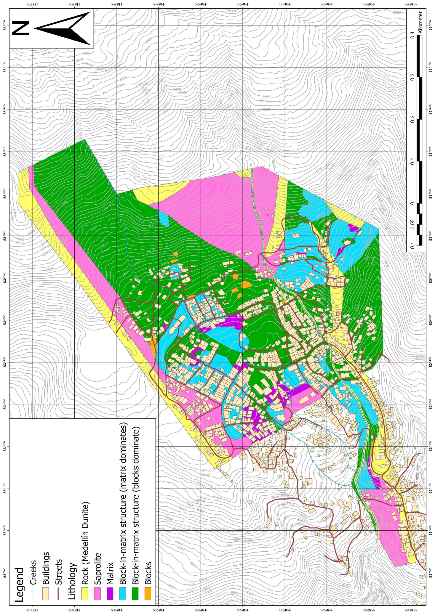 Ijerph 18 11141 g005 550