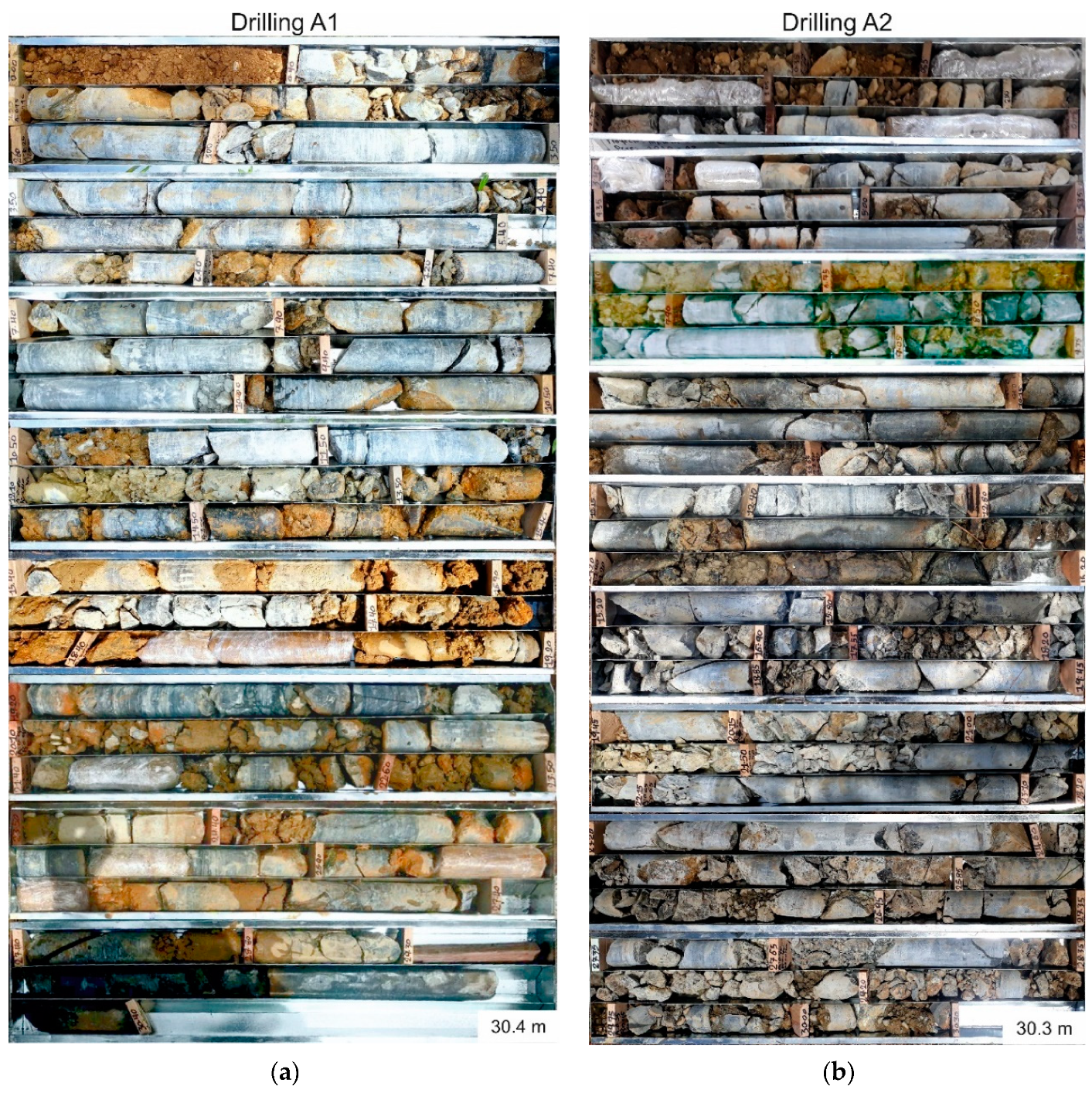 Ijerph 18 11141 g006 550