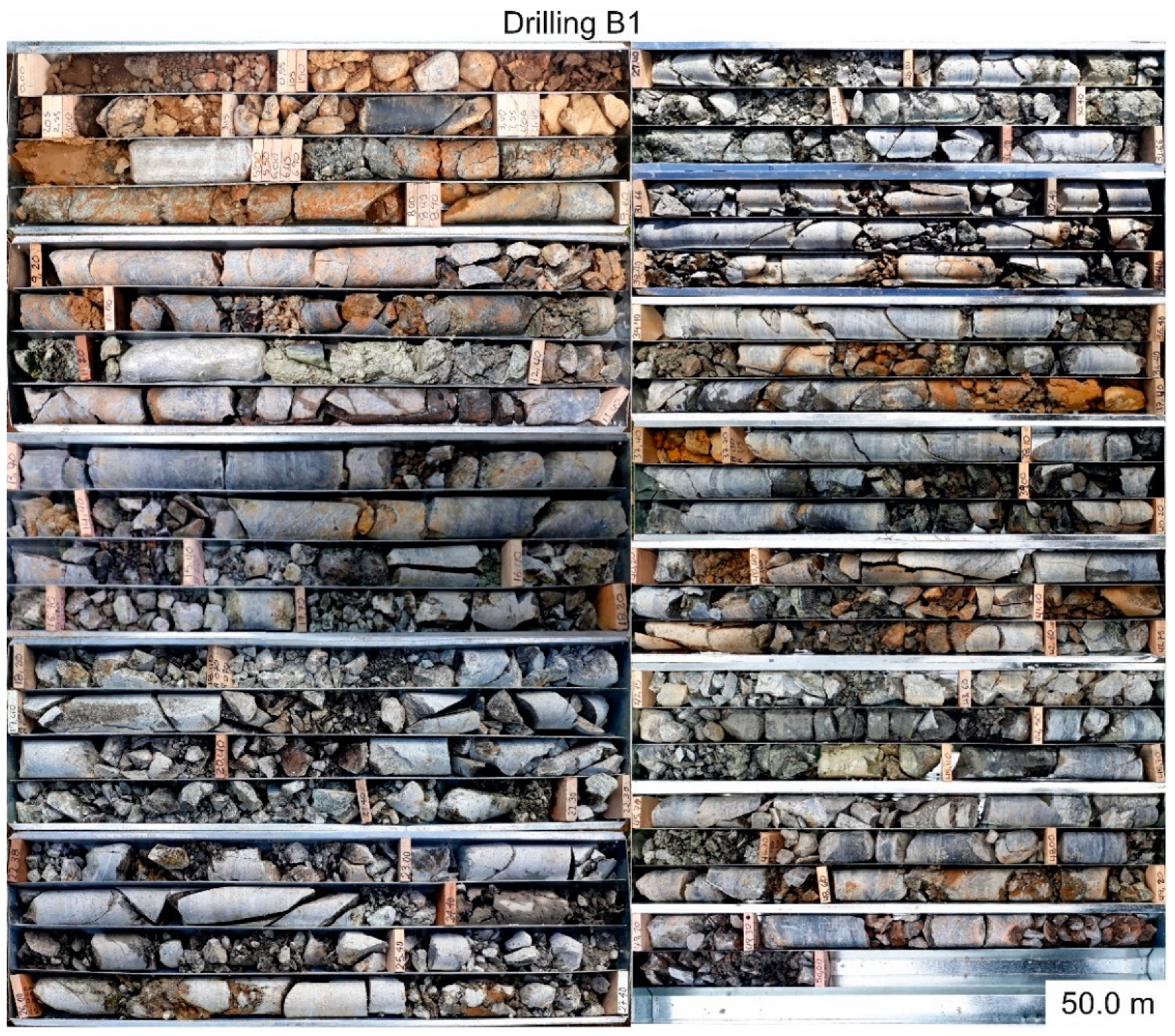 Ijerph 18 11141 g007 550