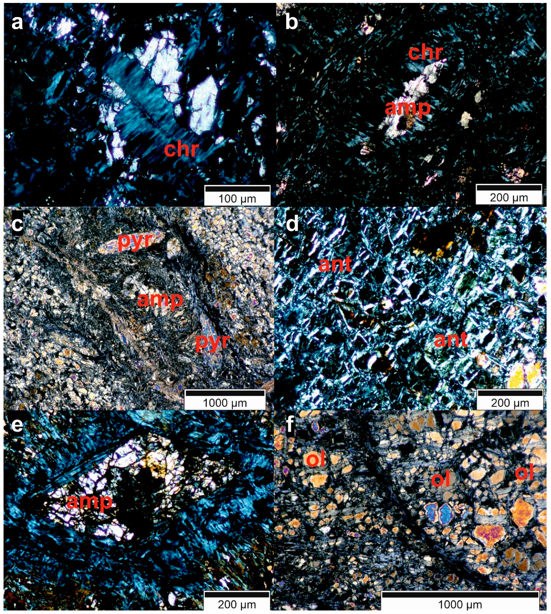 Ijerph 18 11141 g014 550