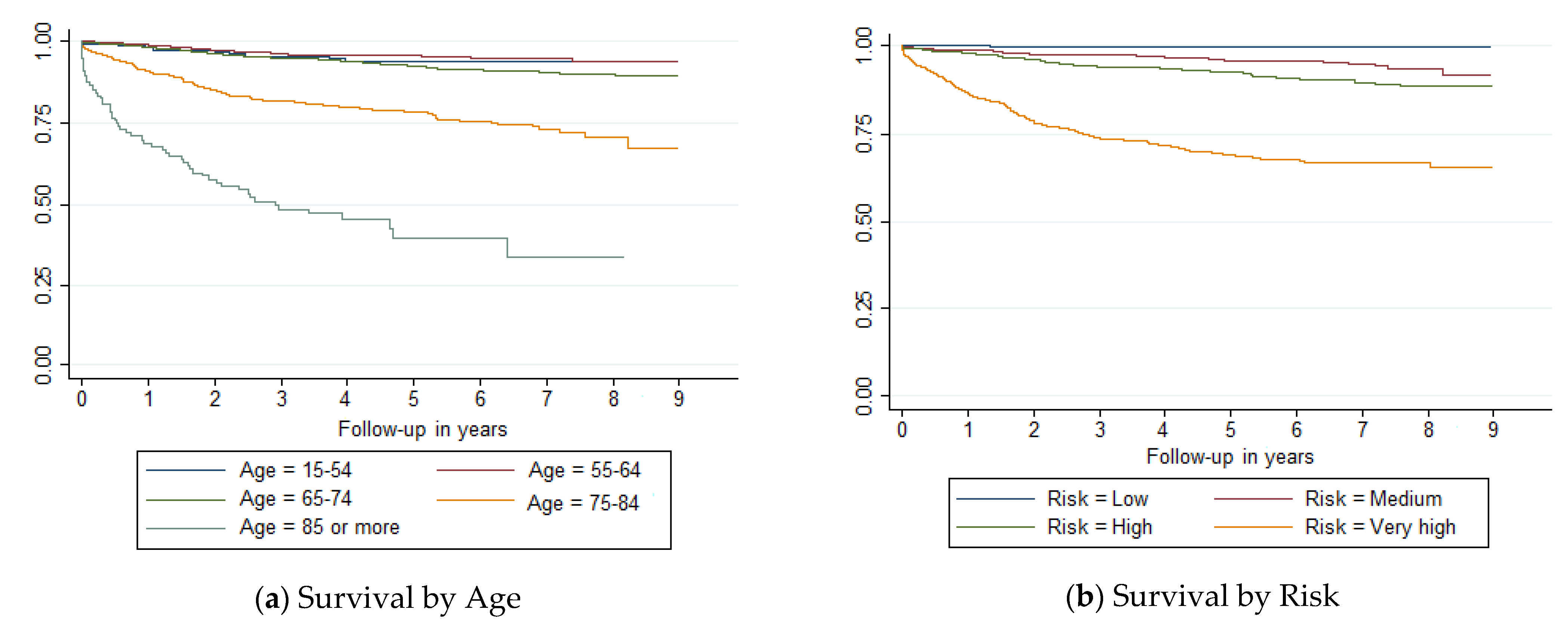Ijerph 18 11156 g001a 550