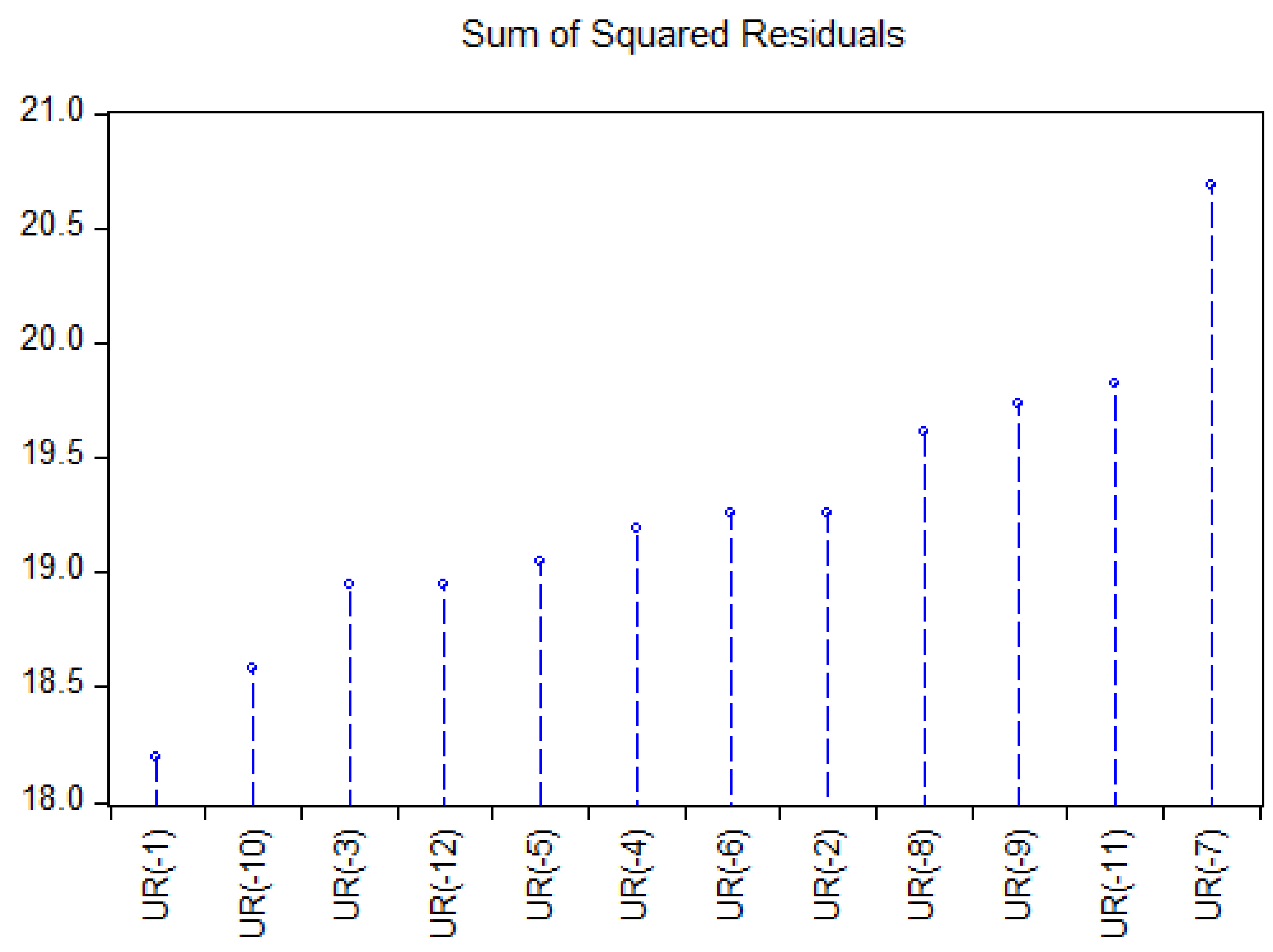 Ijerph 18 11165 g008