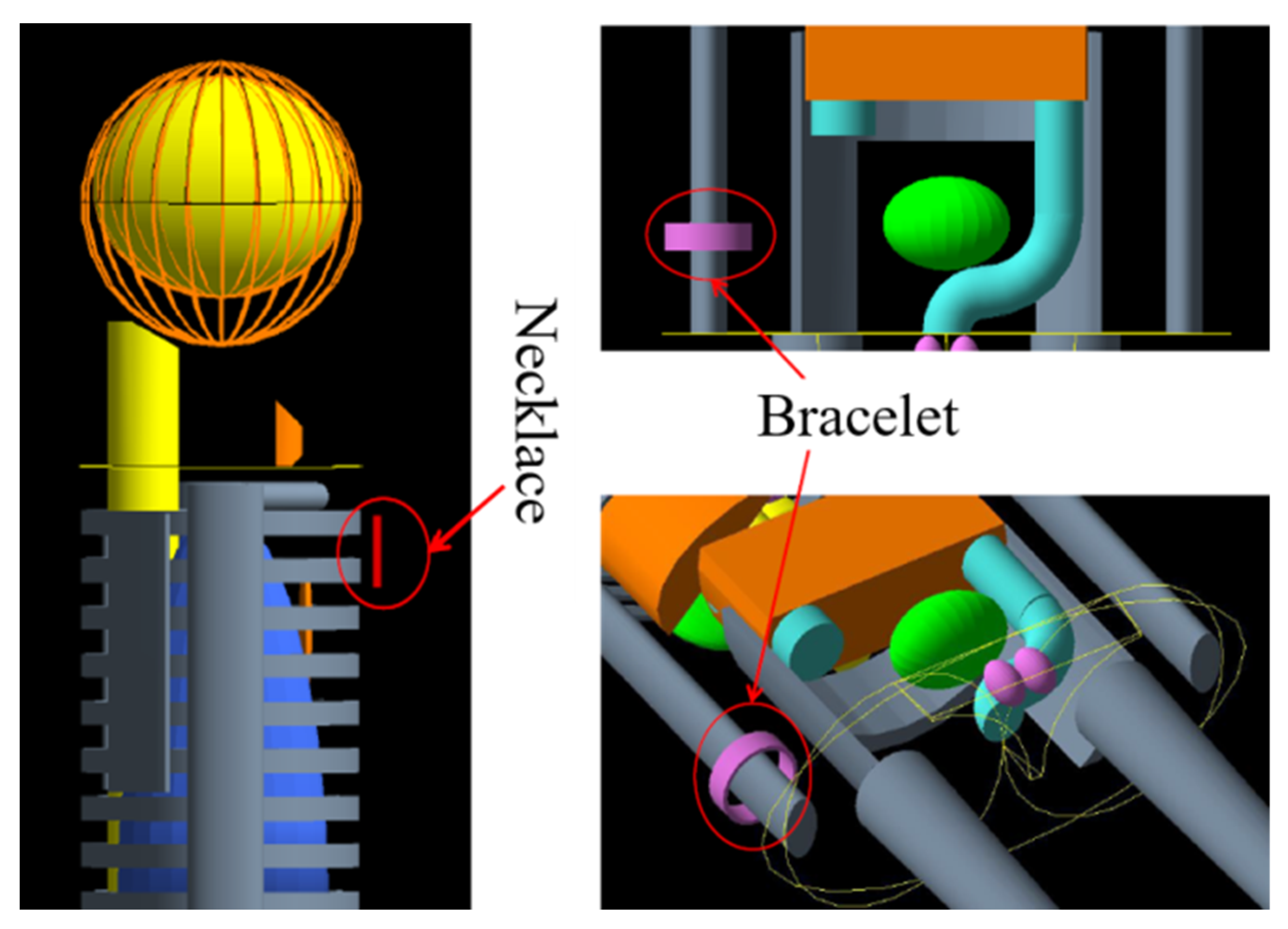 Ijerph 18 11170 g002 550