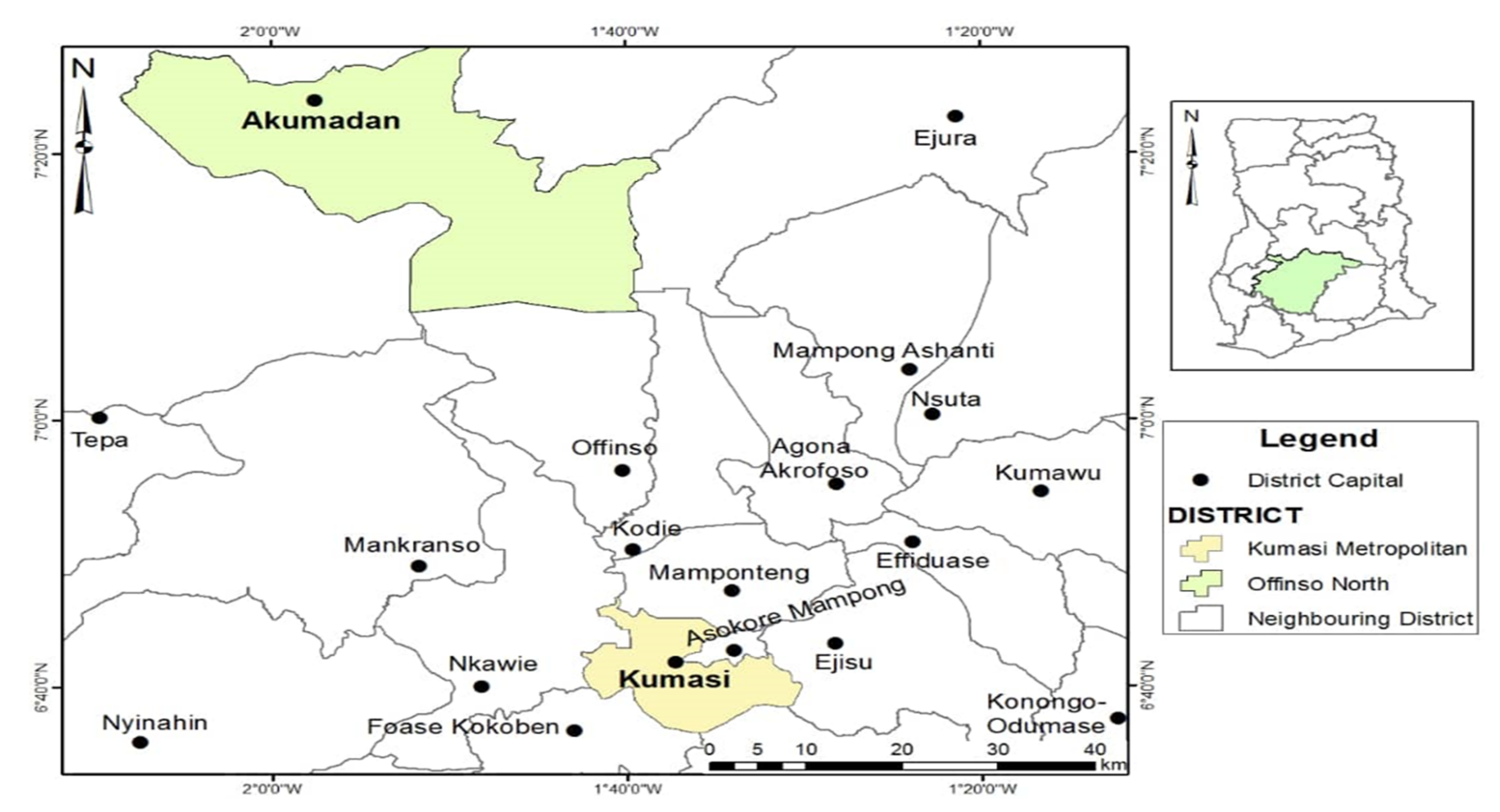 Ijerph 18 11200 g002