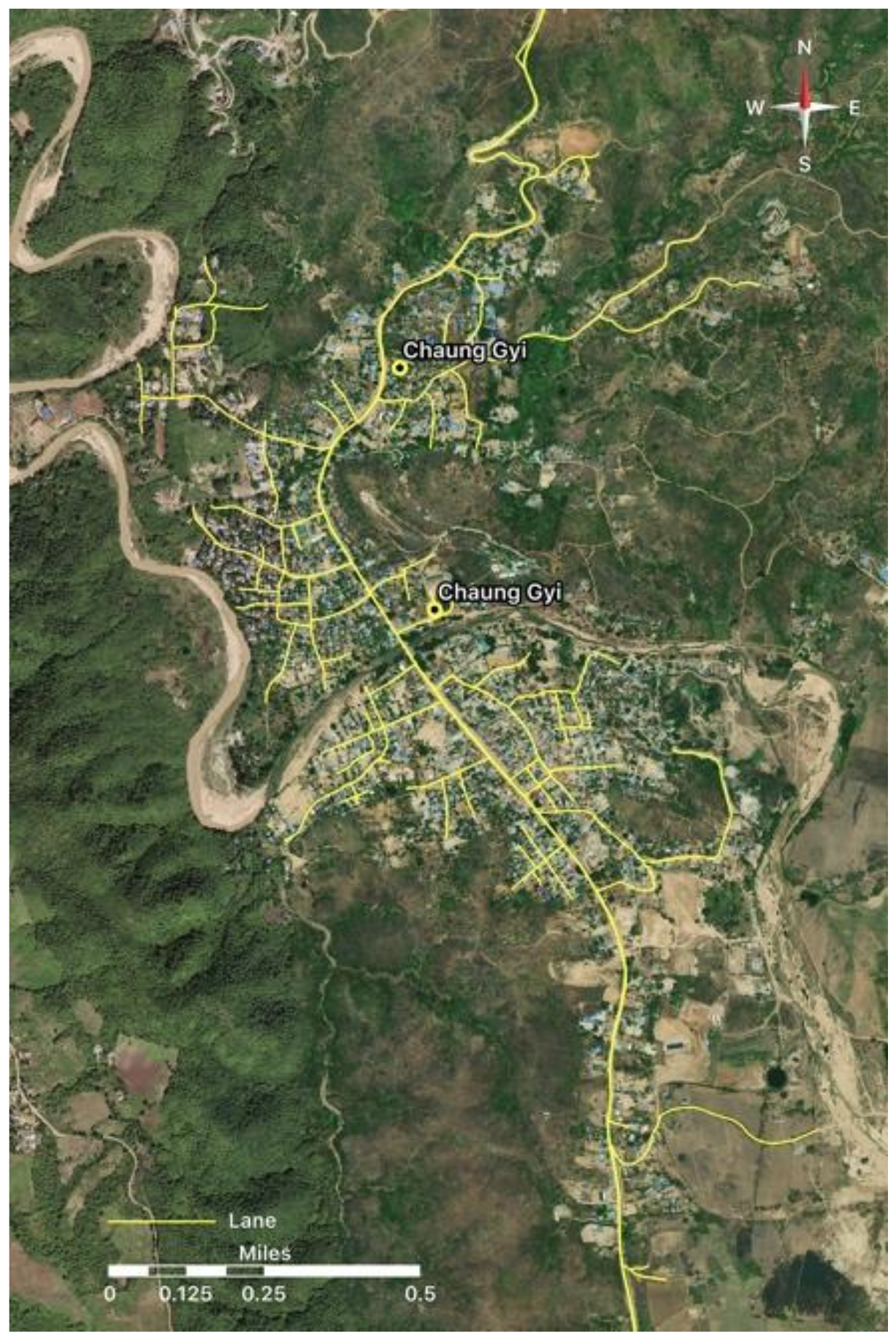 Ijerph 18 11206 g001