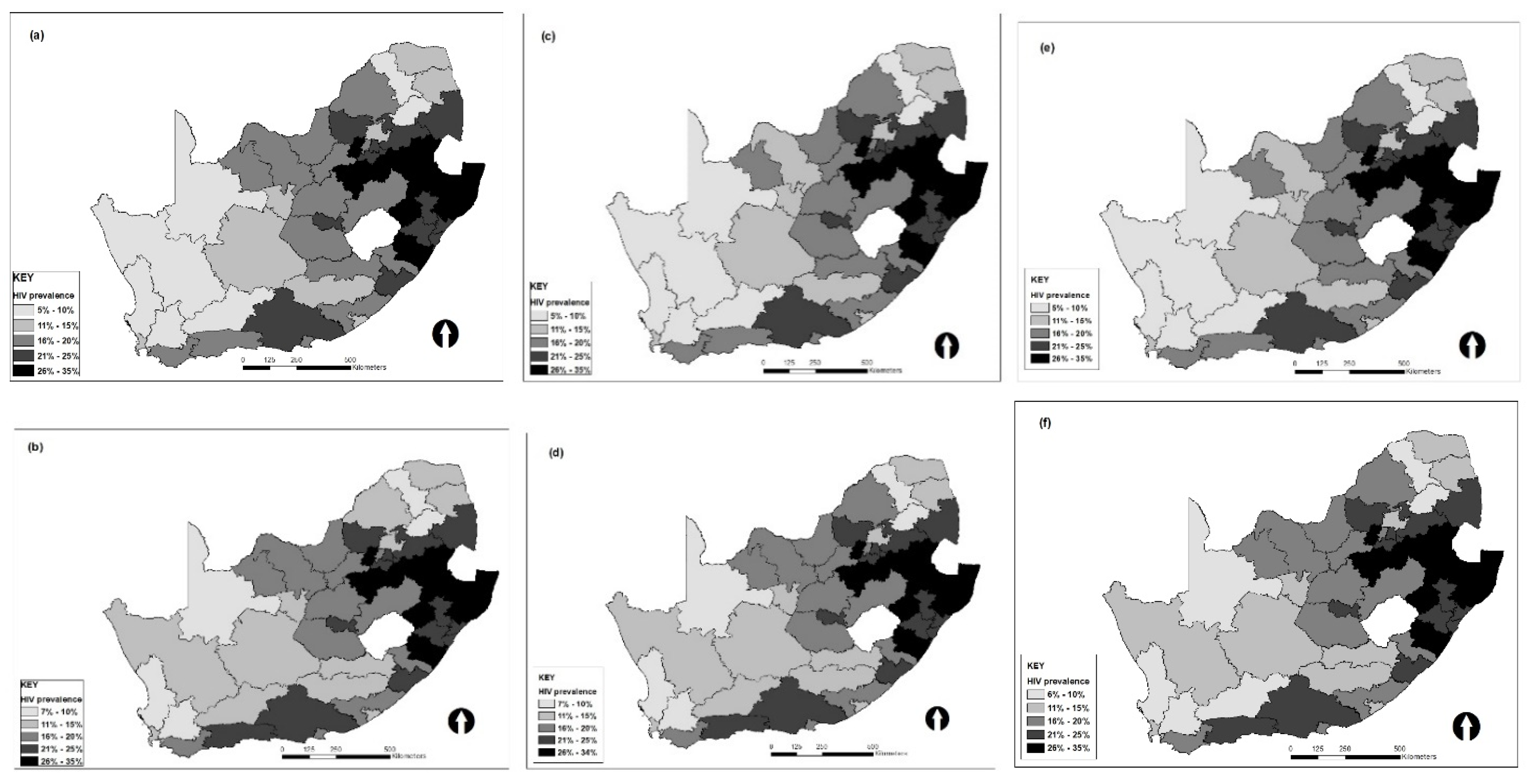 Ijerph 18 11215 g002