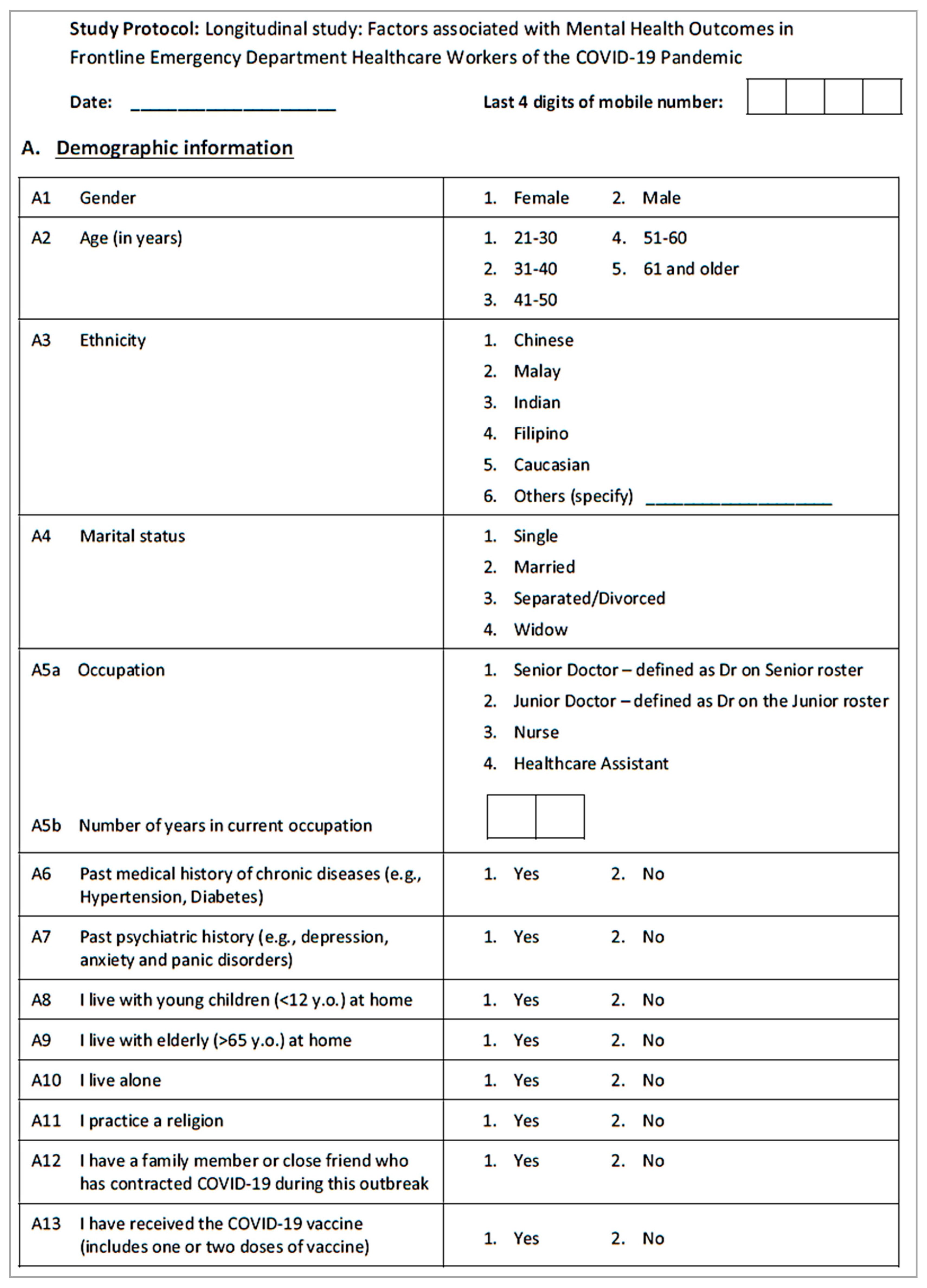 Ijerph 18 11228 g0a1a 550