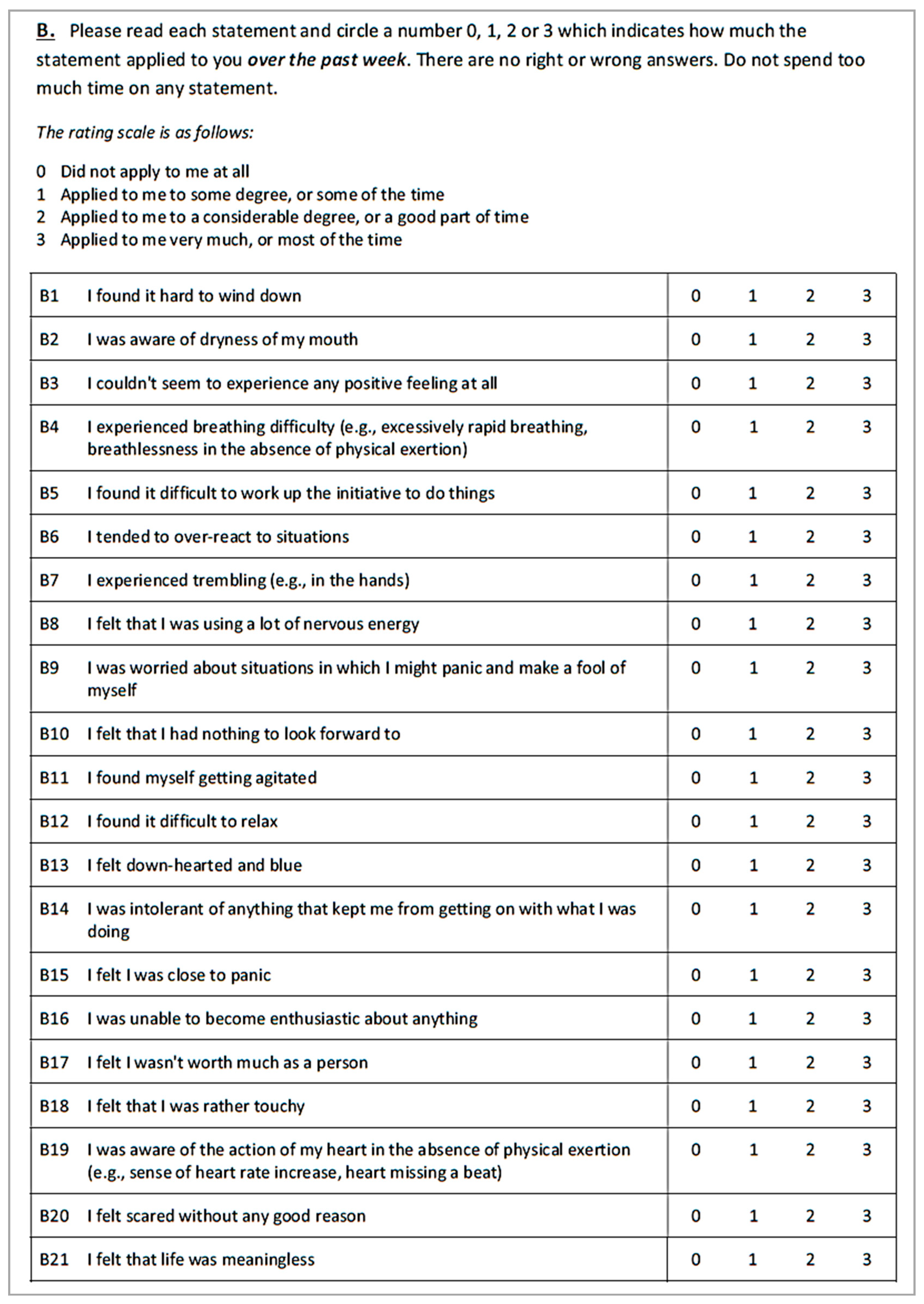 Ijerph 18 11228 g0a1b 550