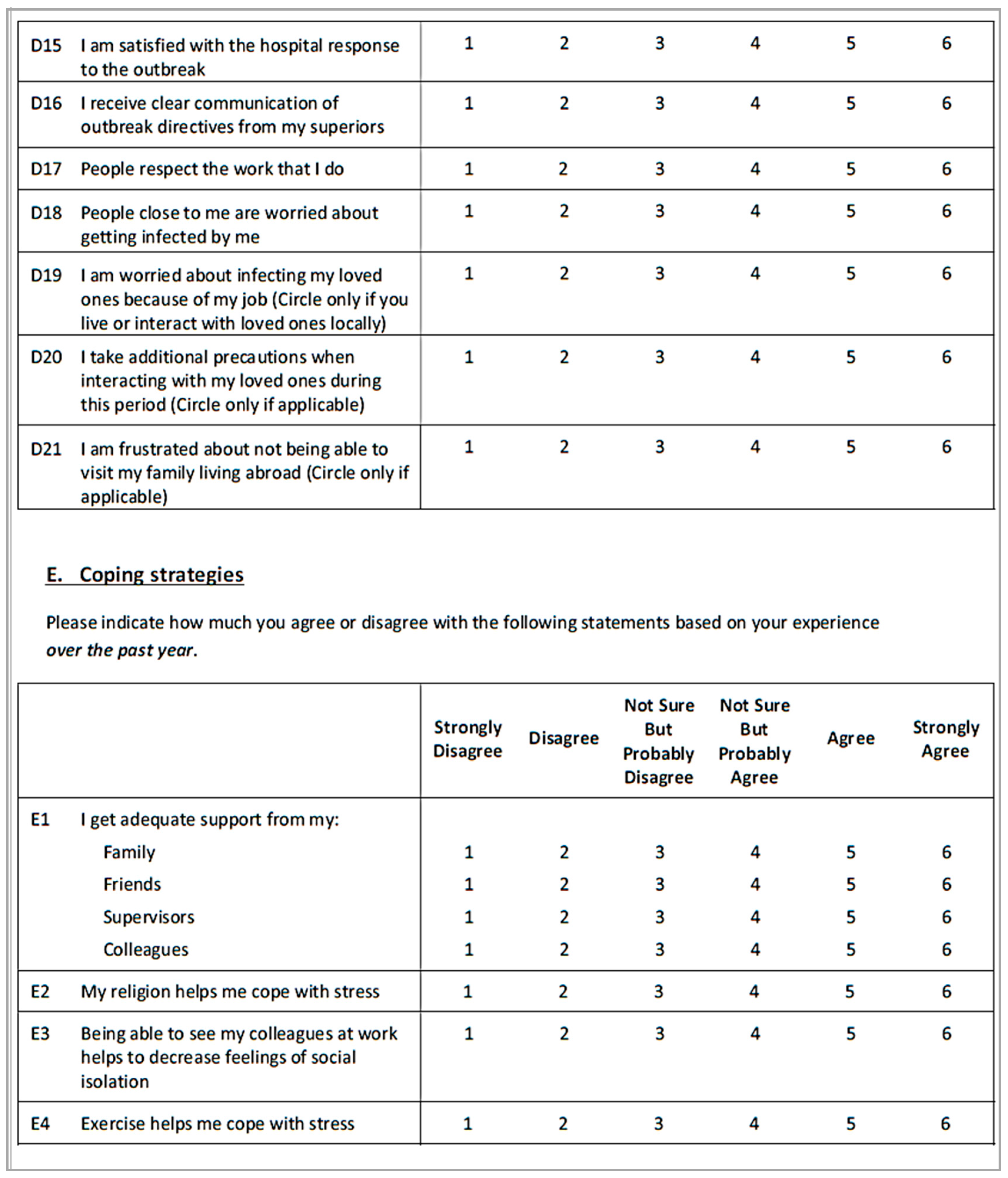 Ijerph 18 11228 g0a1e 550