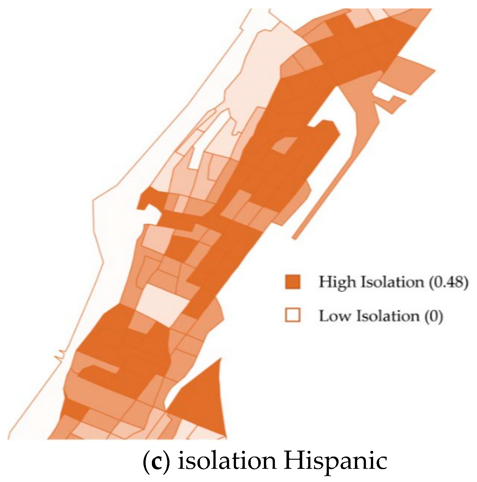 Ijerph 18 11233 g001b 550