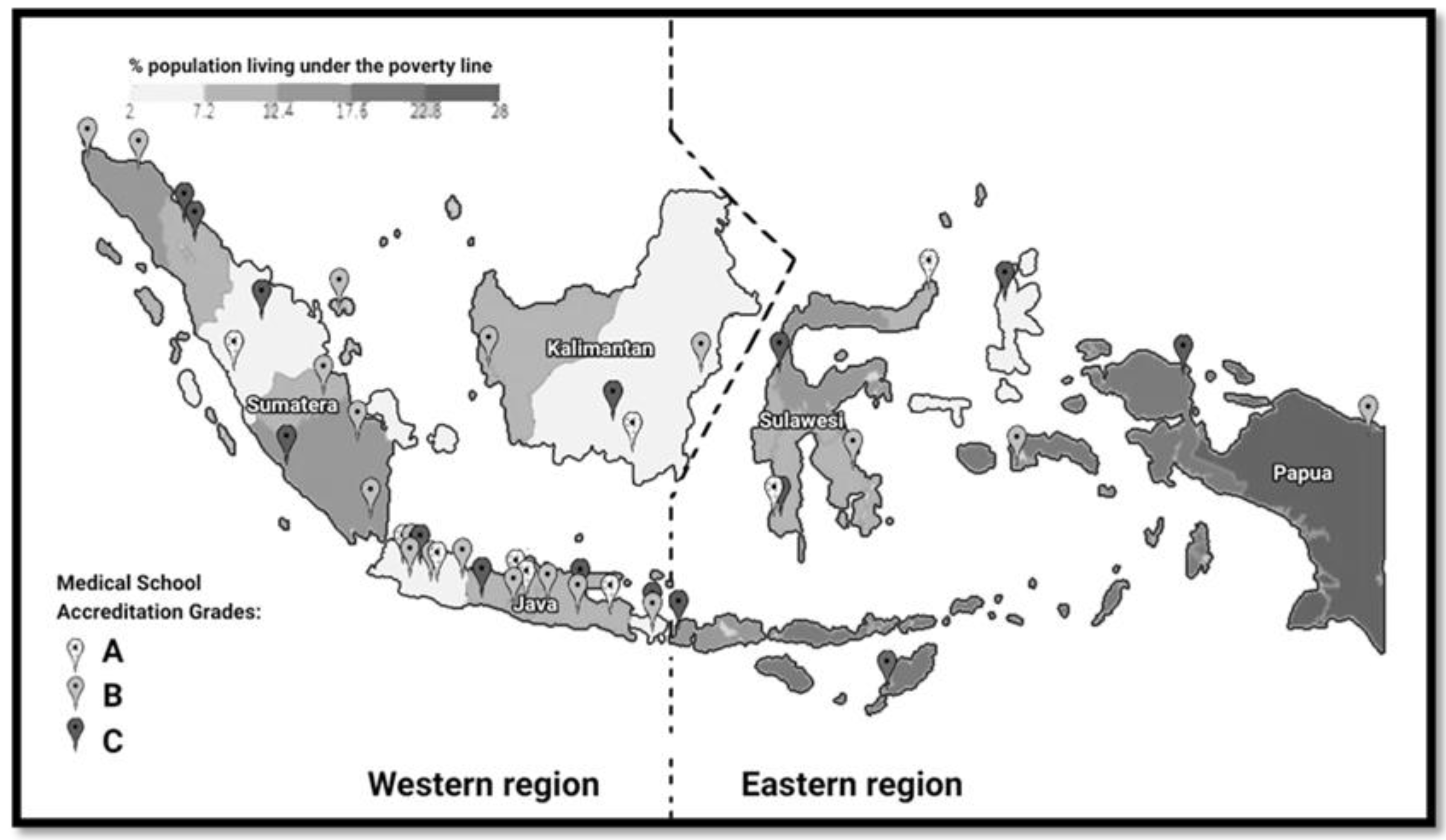Ijerph 18 11236 g002