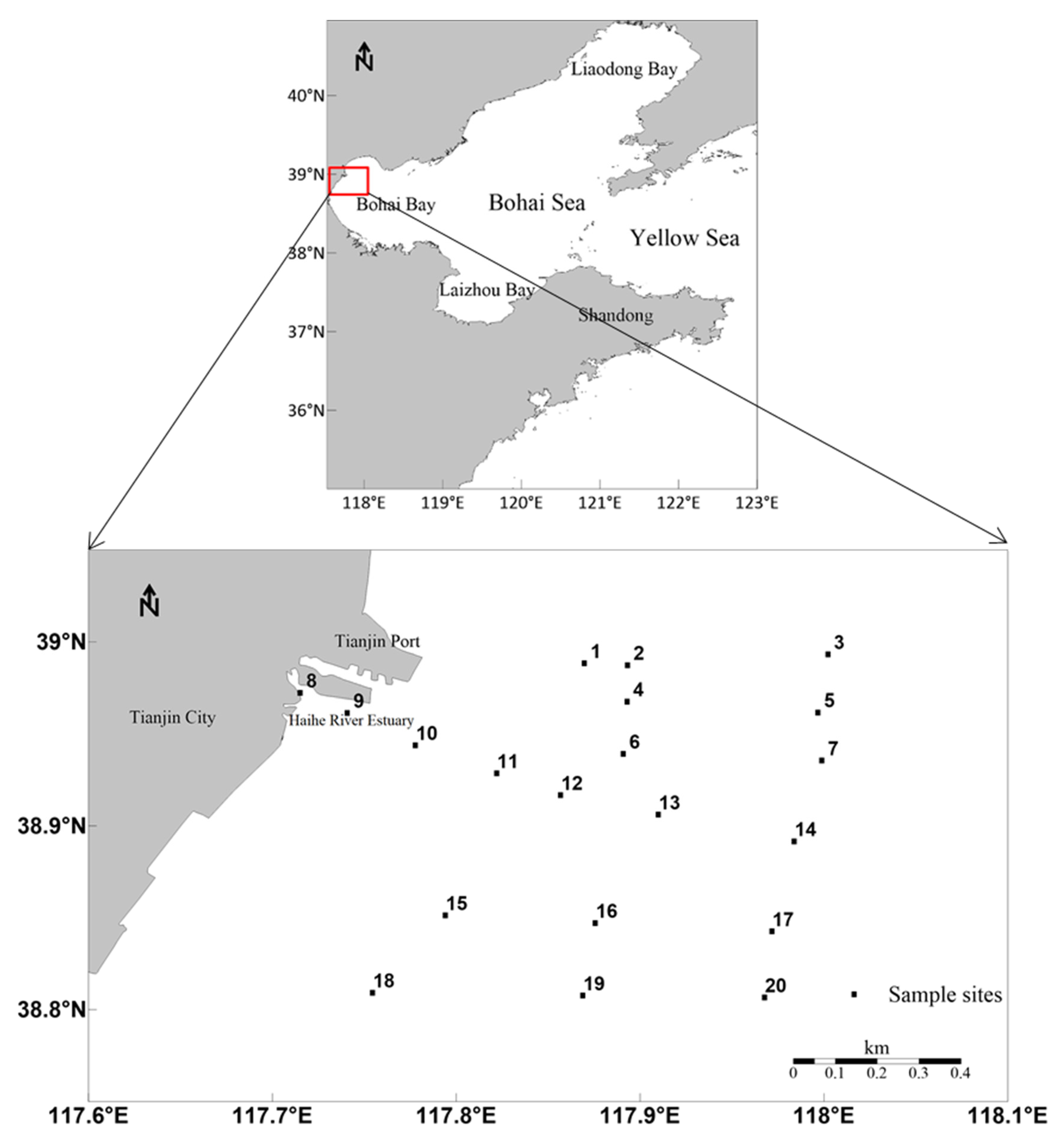 Ijerph 18 11243 g001 Ijerph 18 11243 g001