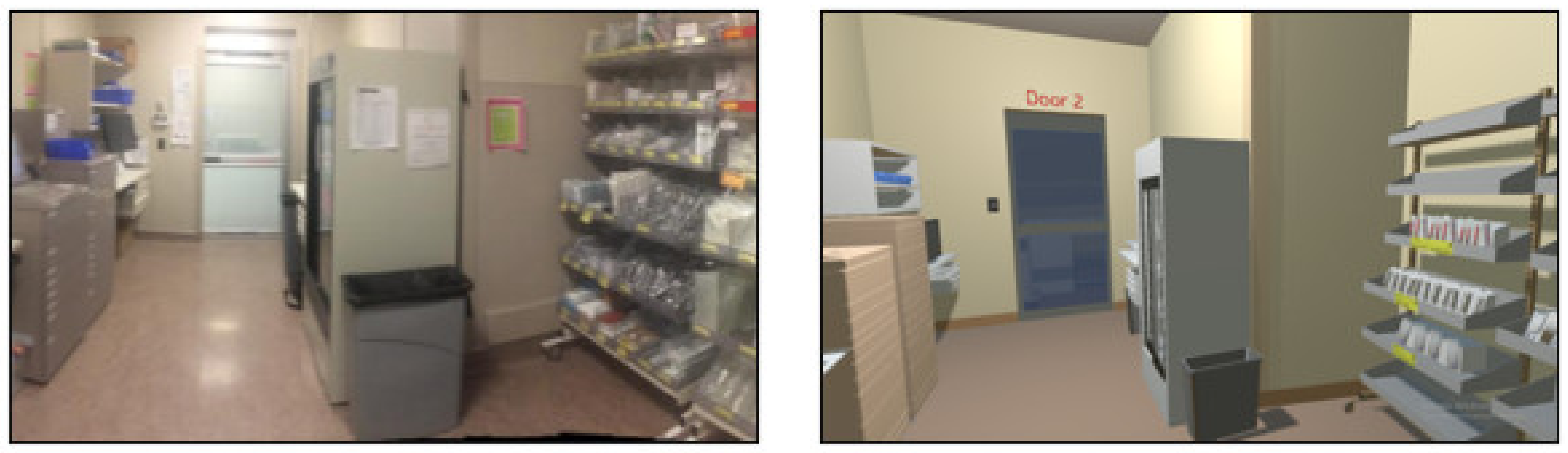 Ijerph 18 11250 g001 550