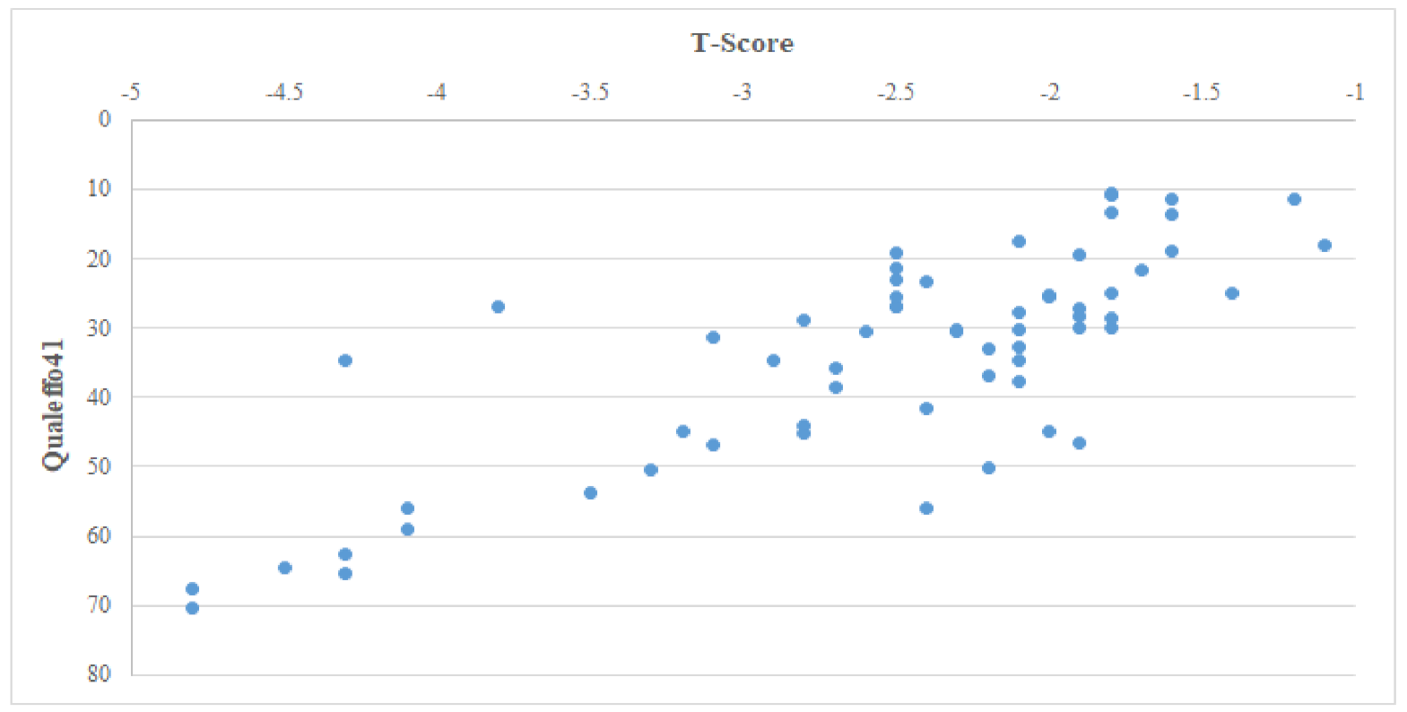 Ijerph 18 11276 g001 Ijerph 18 11276 g001