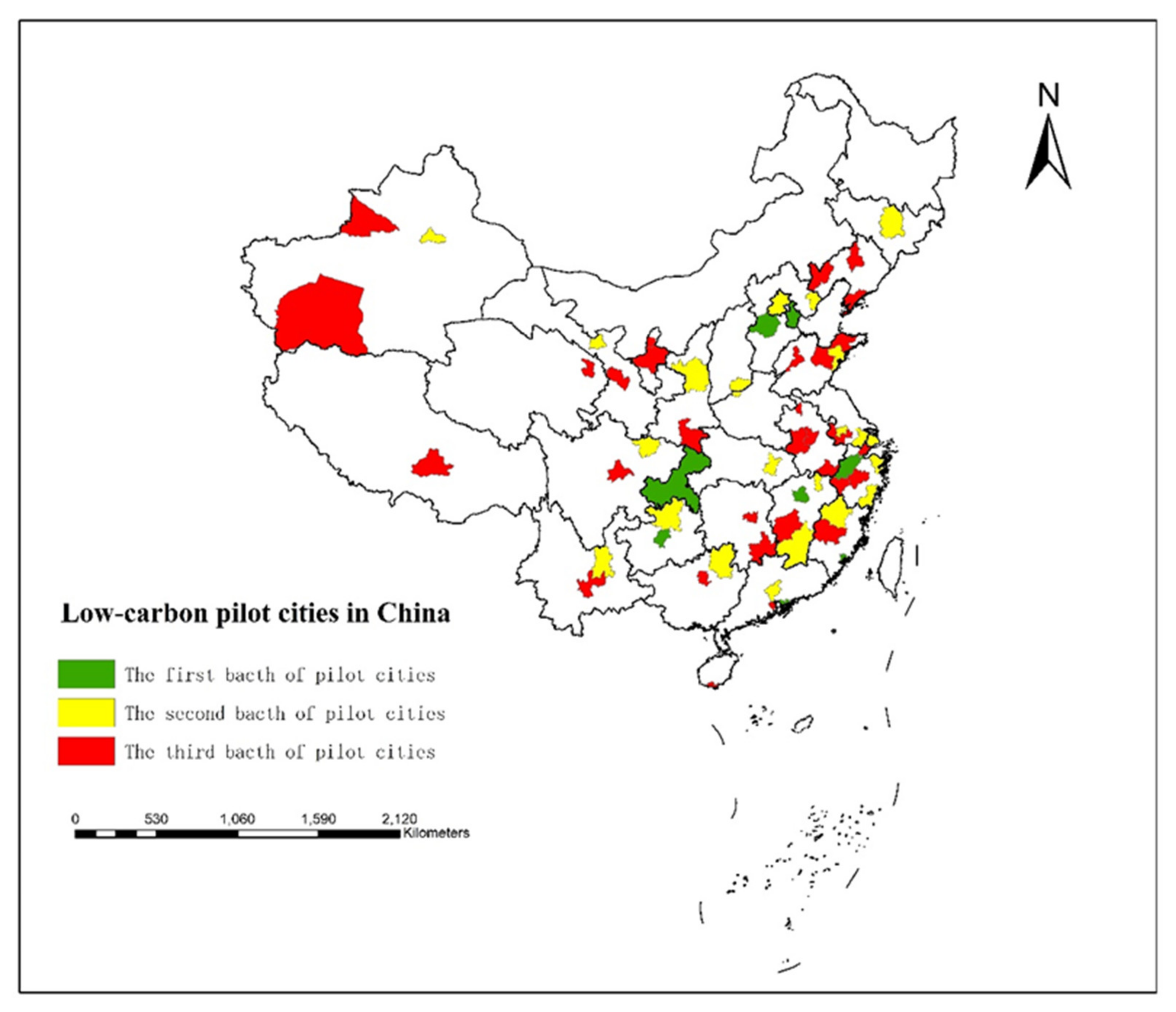 Ijerph 18 11287 g002 550