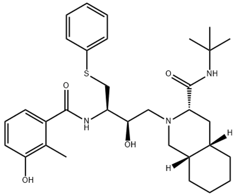 Ijerph 18 11291 i002