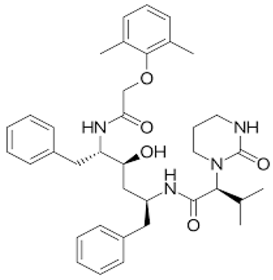 Ijerph 18 11291 i004