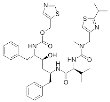 Ijerph 18 11291 i005