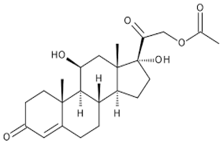 Ijerph 18 11291 i009
