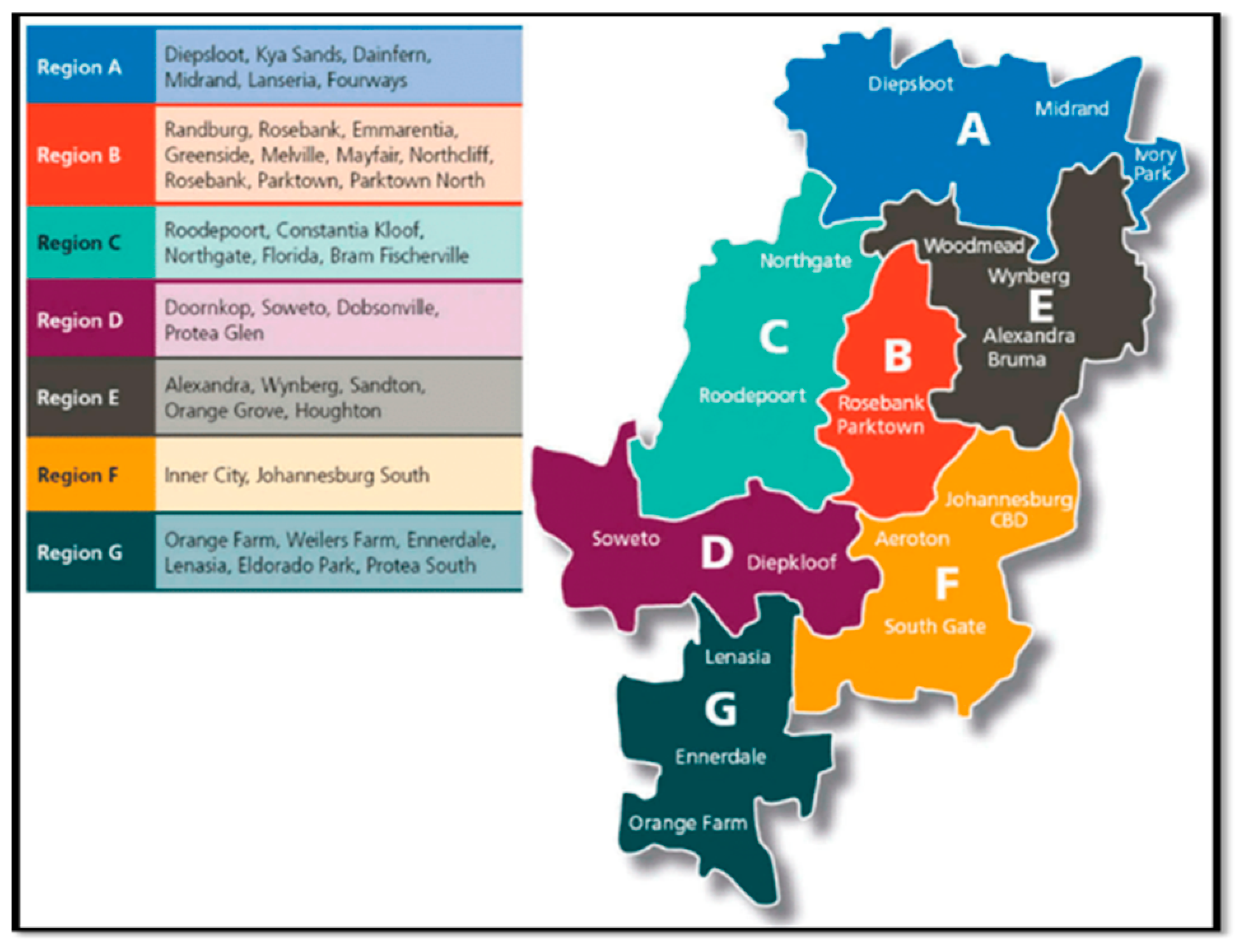 Ijerph 18 11320 g001