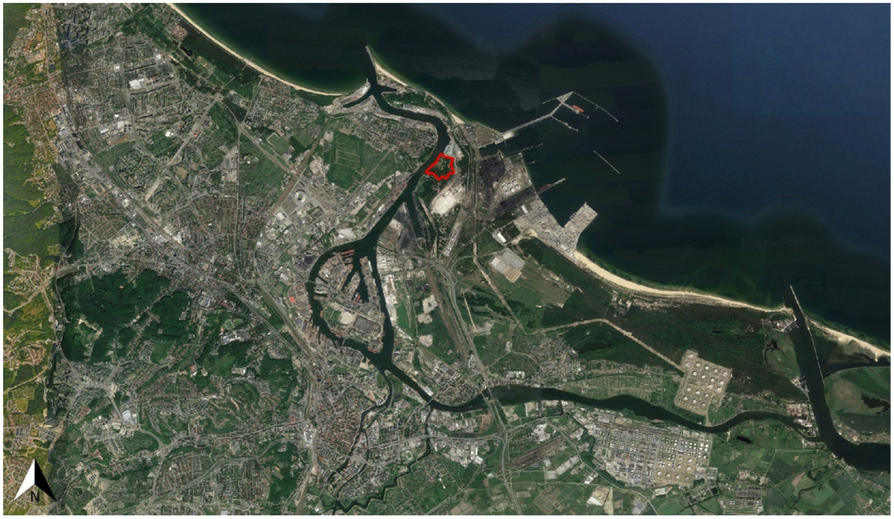 Ijerph 18 11327 g001